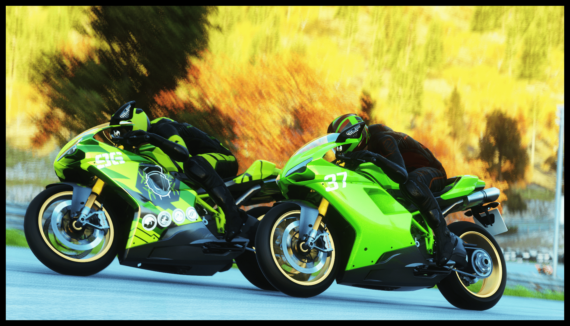 DRIVECLUB™_20160813205557