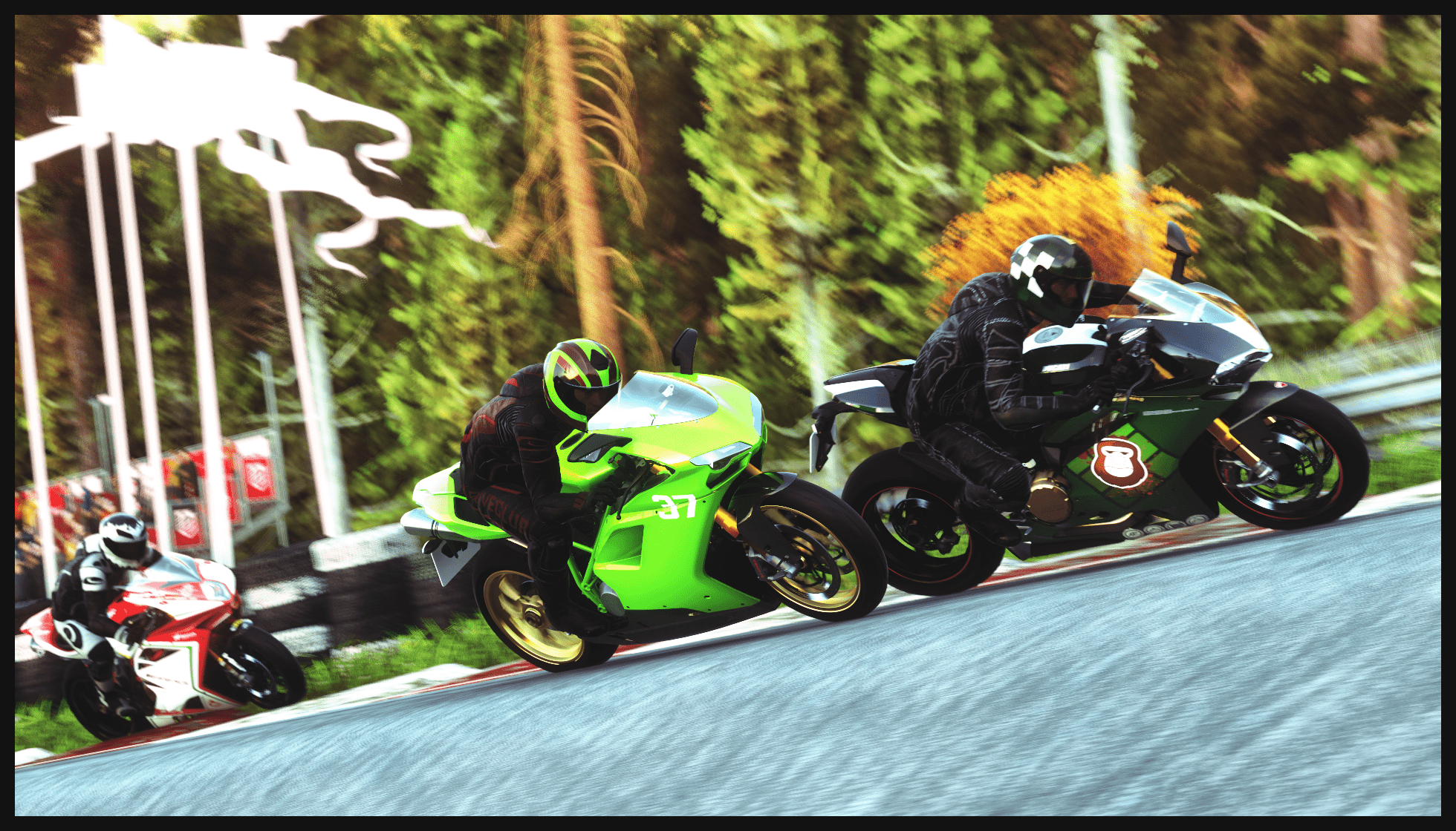DRIVECLUB™_20160813205746