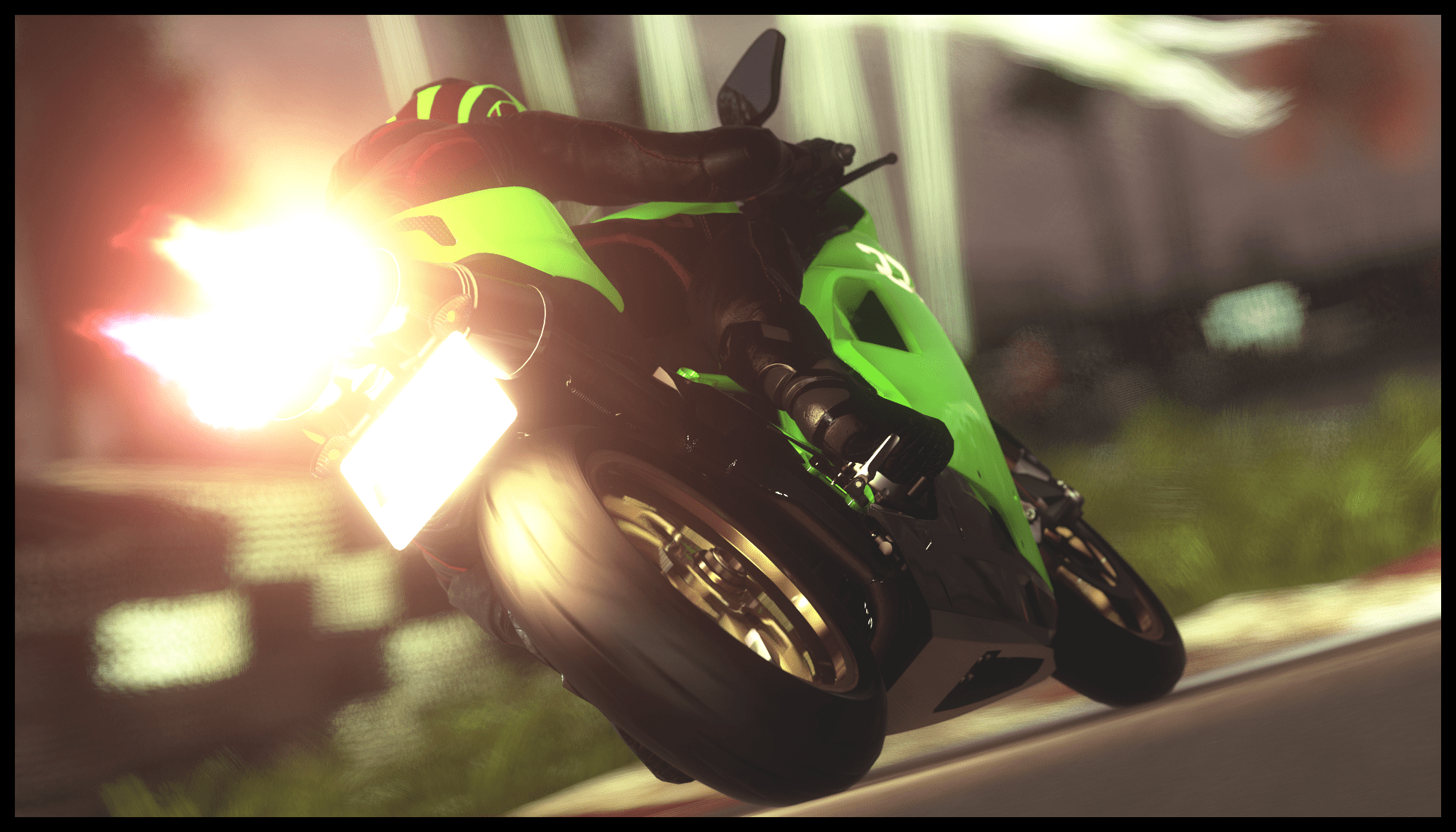 DRIVECLUB™_20160813210244