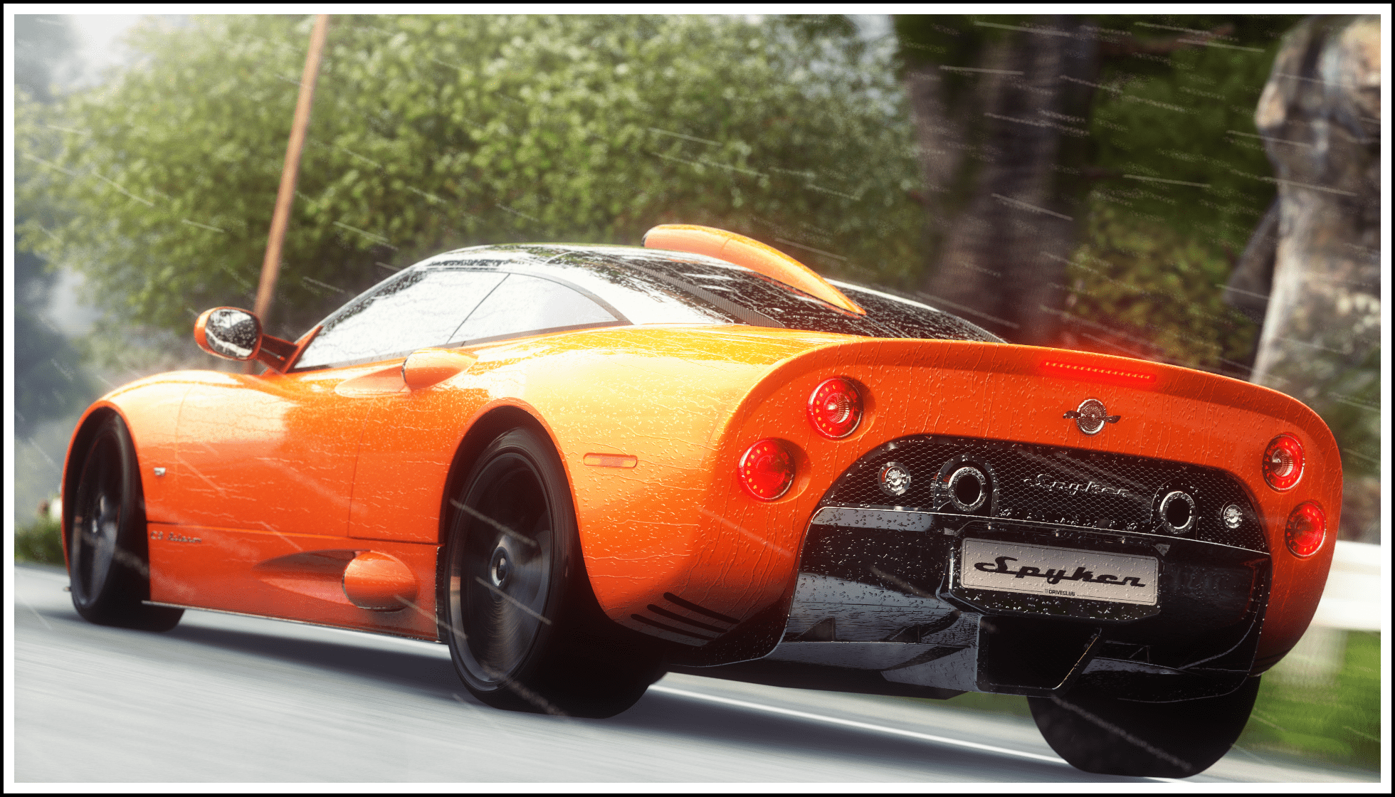 DRIVECLUB™_20160815194623
