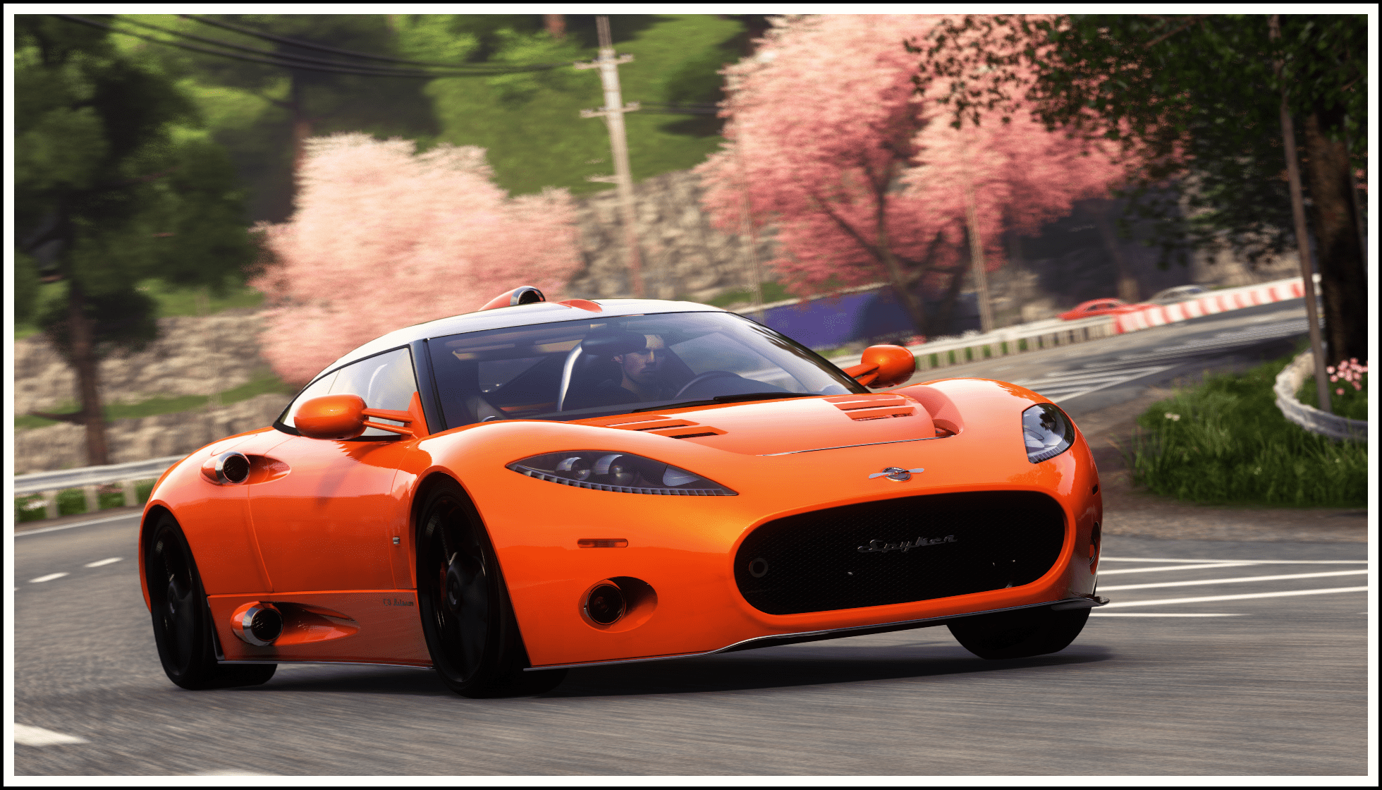 DRIVECLUB™_20160815200341