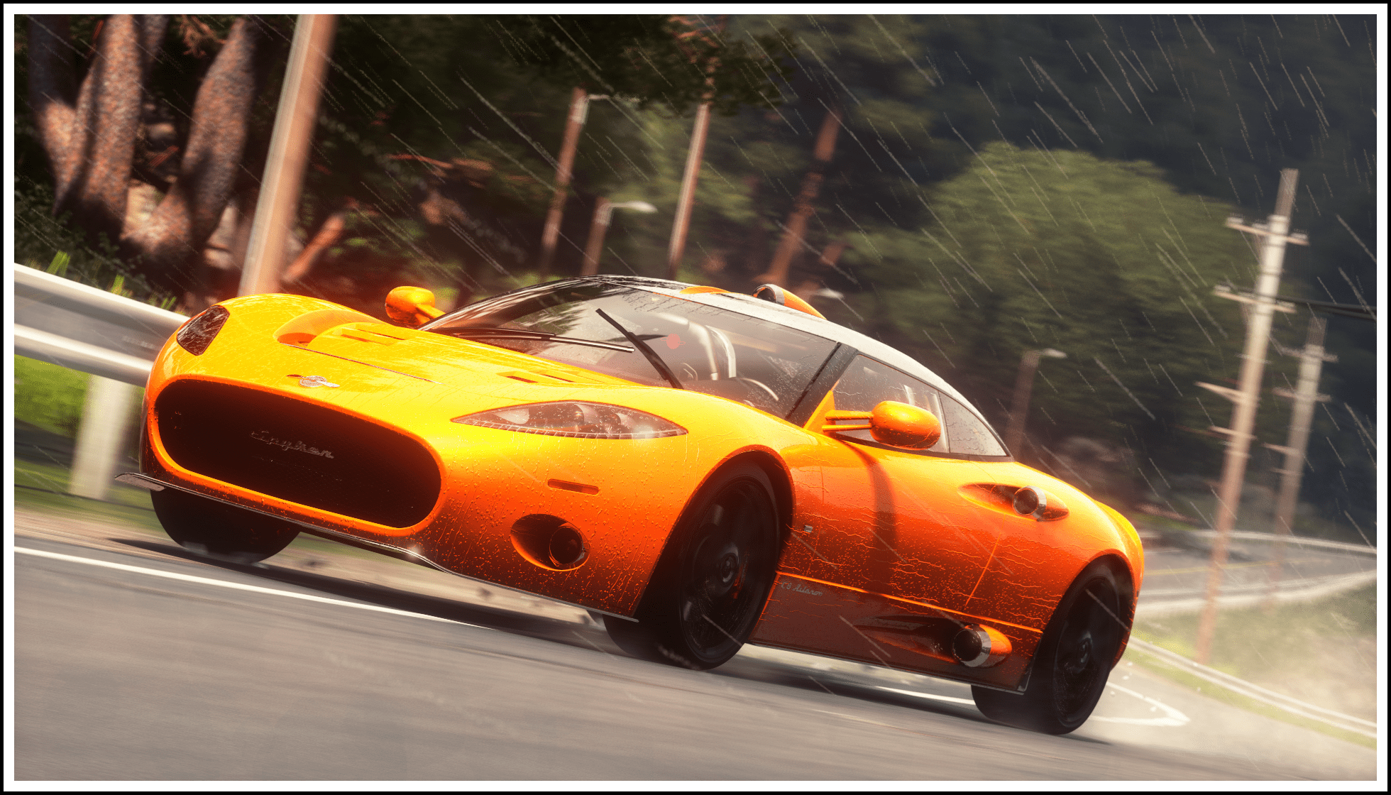 DRIVECLUB™_20160815200727