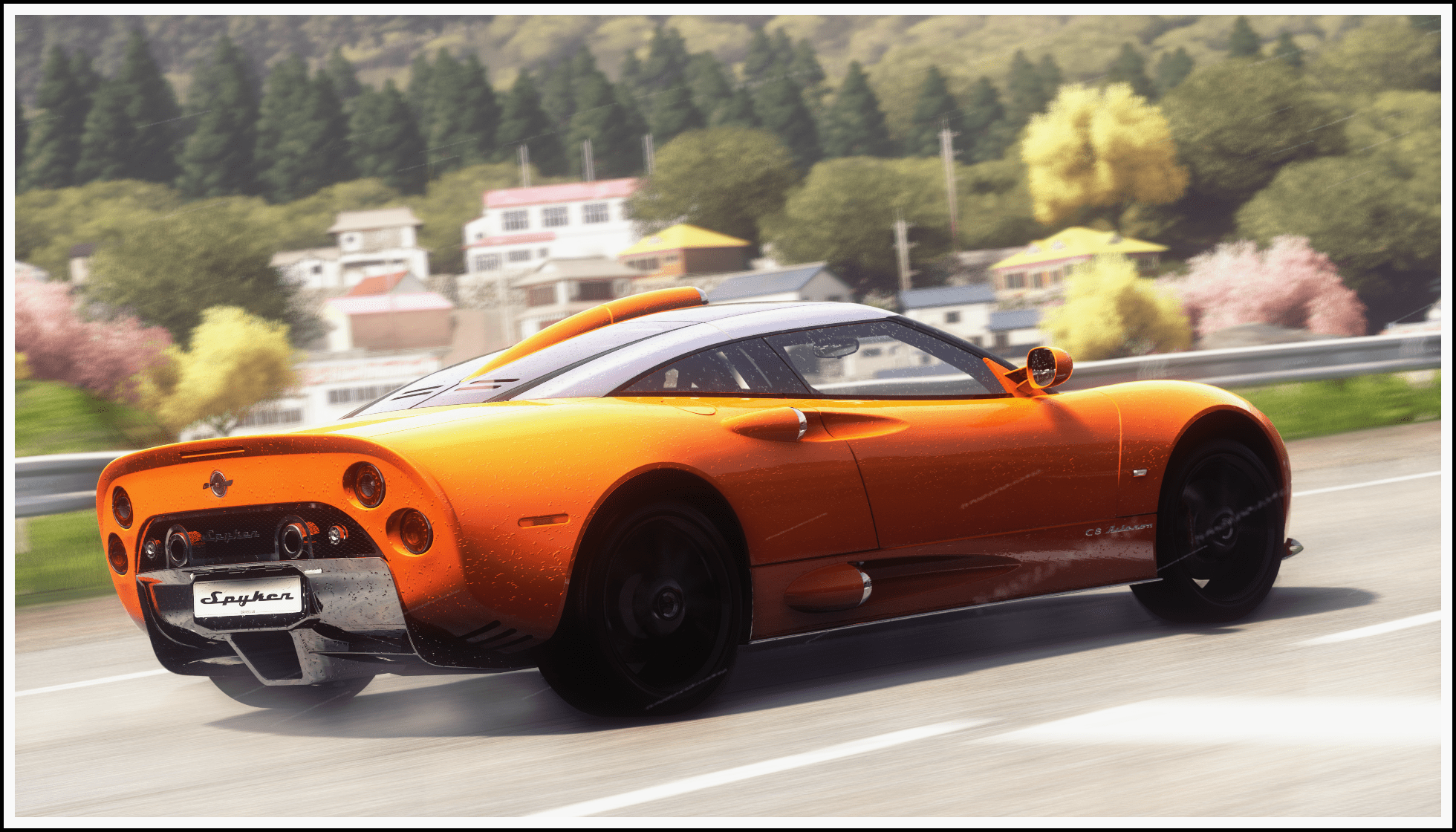 DRIVECLUB™_20160815201134