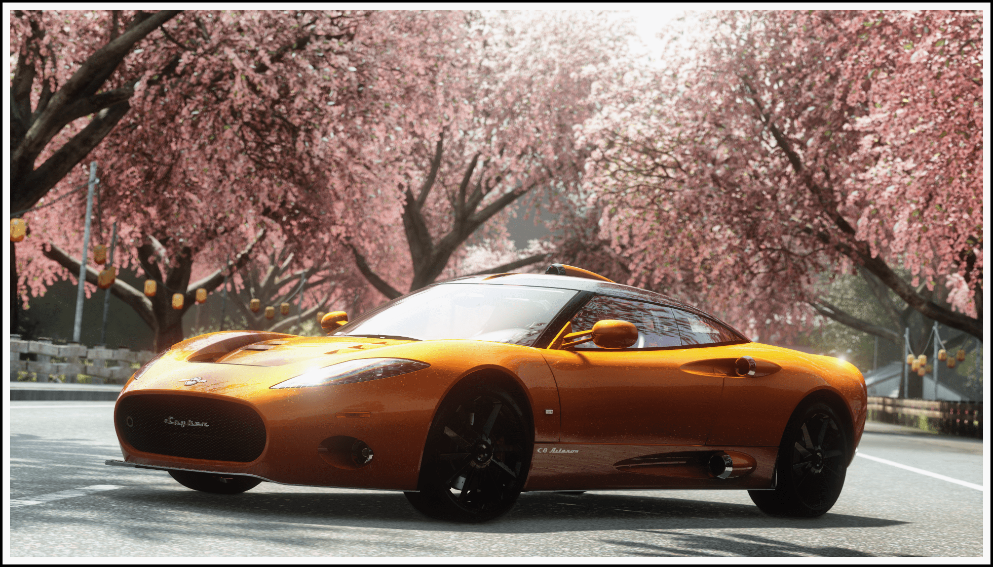 DRIVECLUB™_20160815201255