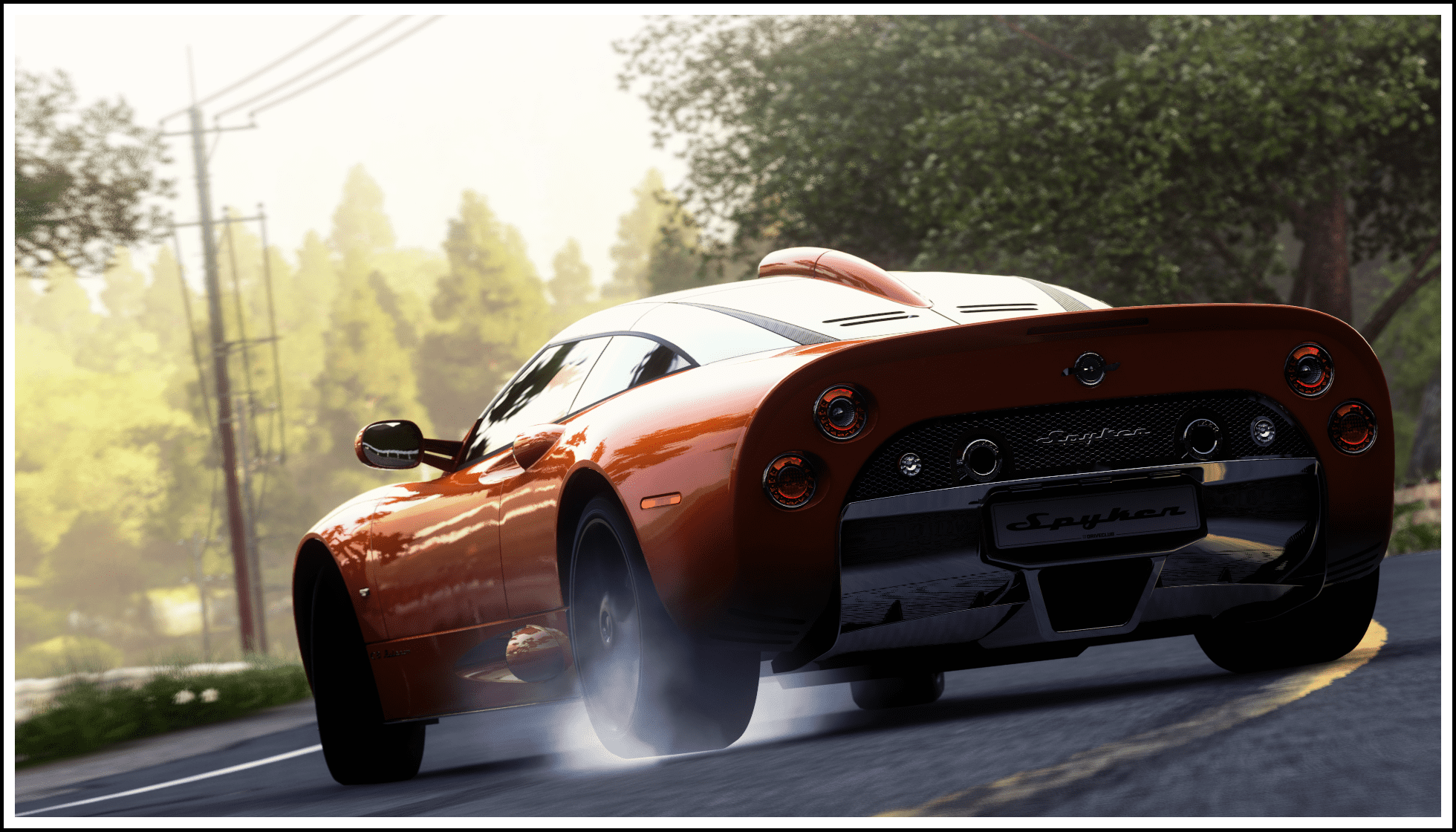 DRIVECLUB™_20160815203049