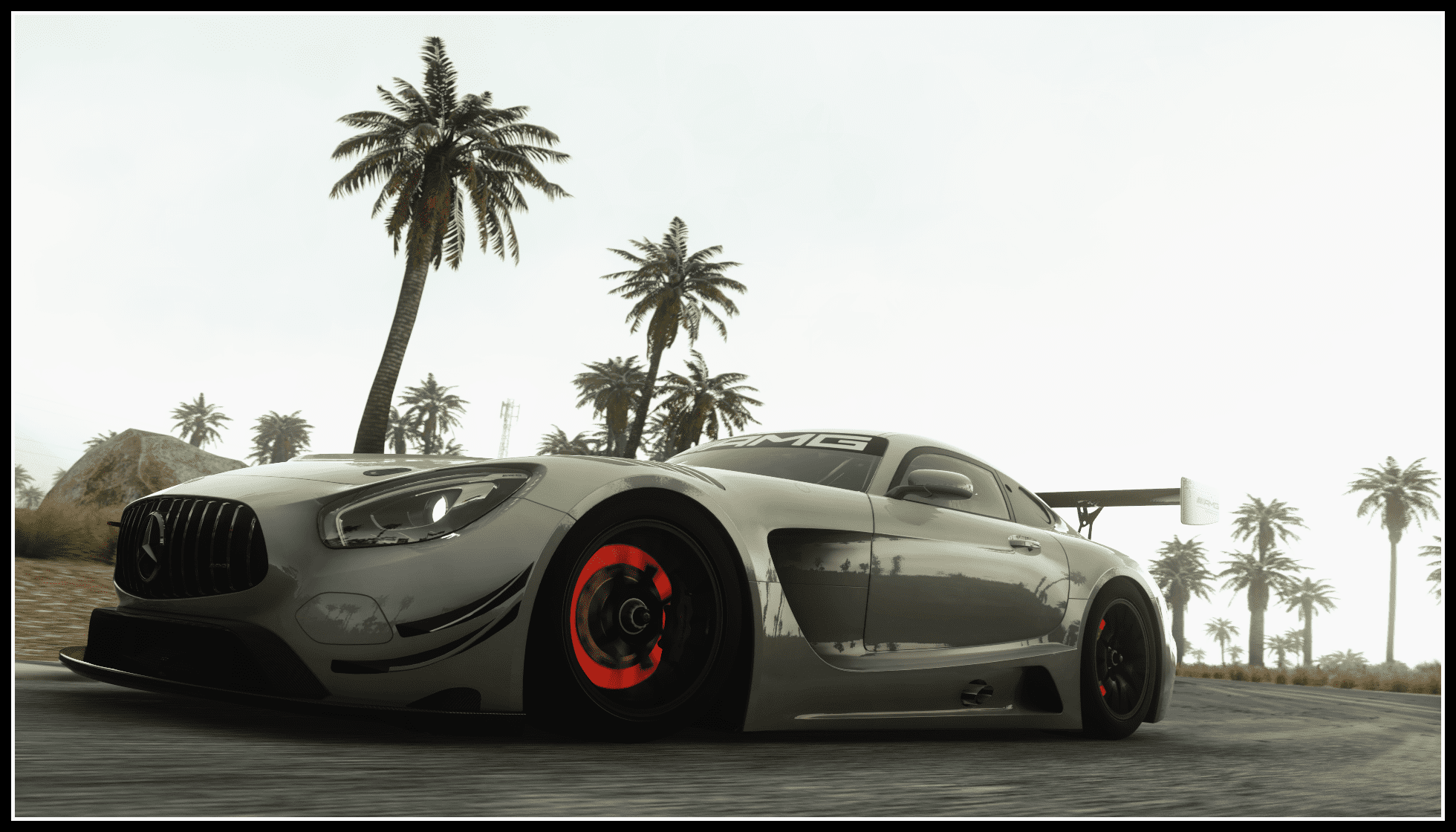 DRIVECLUB™_20160822080424