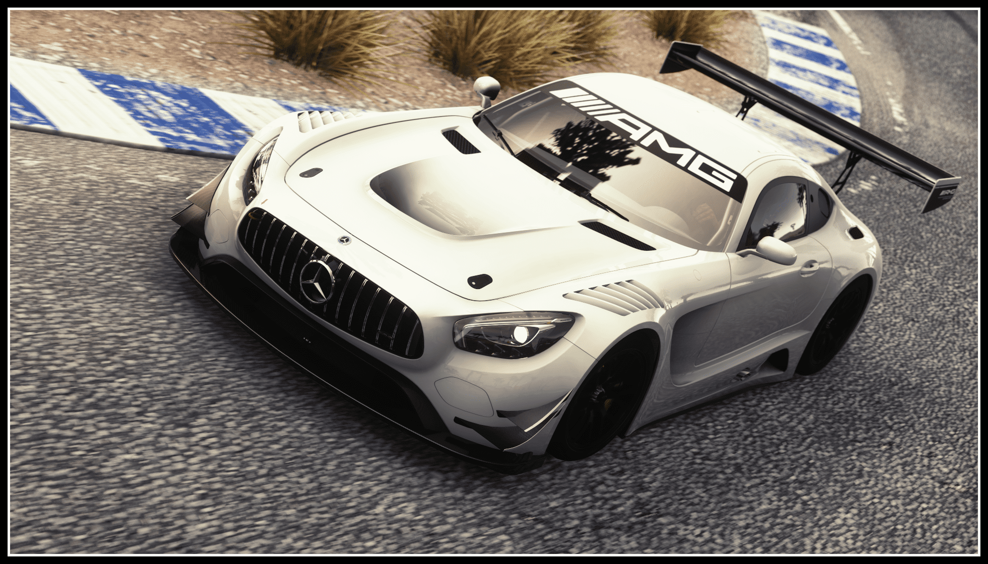 DRIVECLUB™_20160822081028