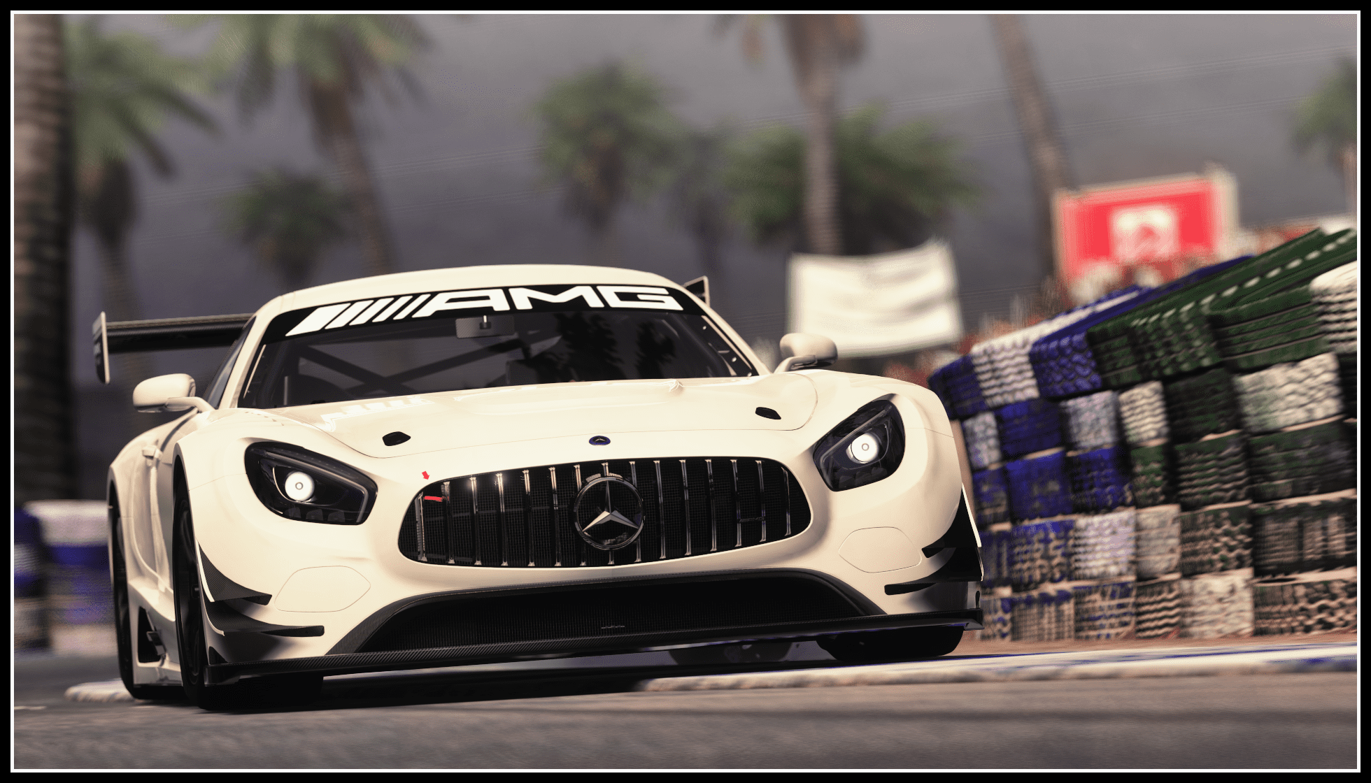 DRIVECLUB™_20160822081306