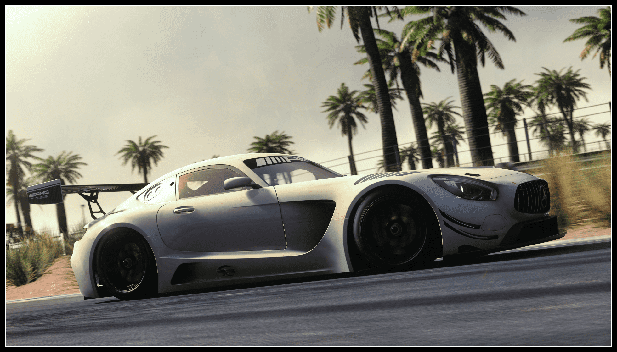DRIVECLUB™_20160822081501