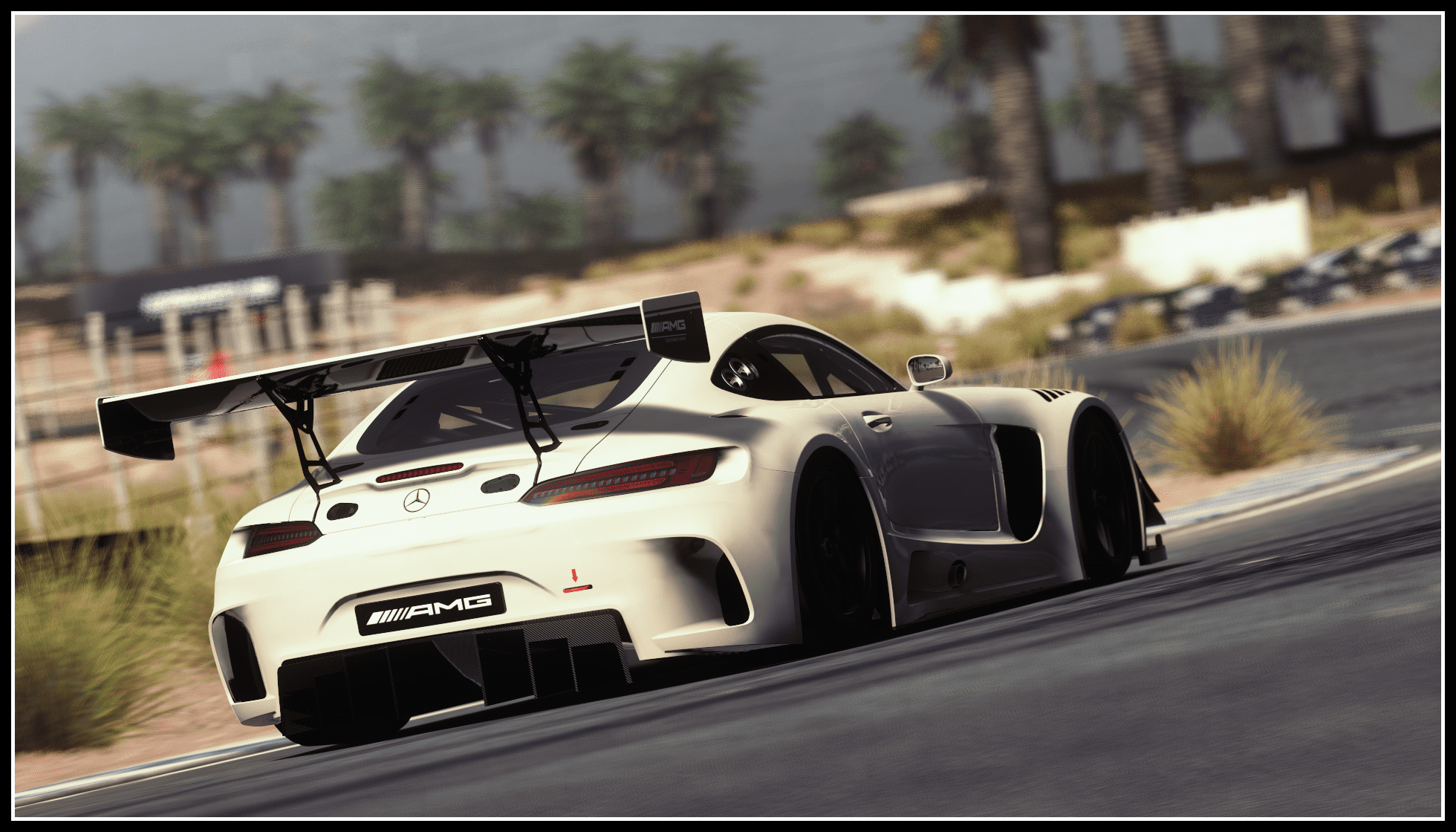 DRIVECLUB™_20160822081539