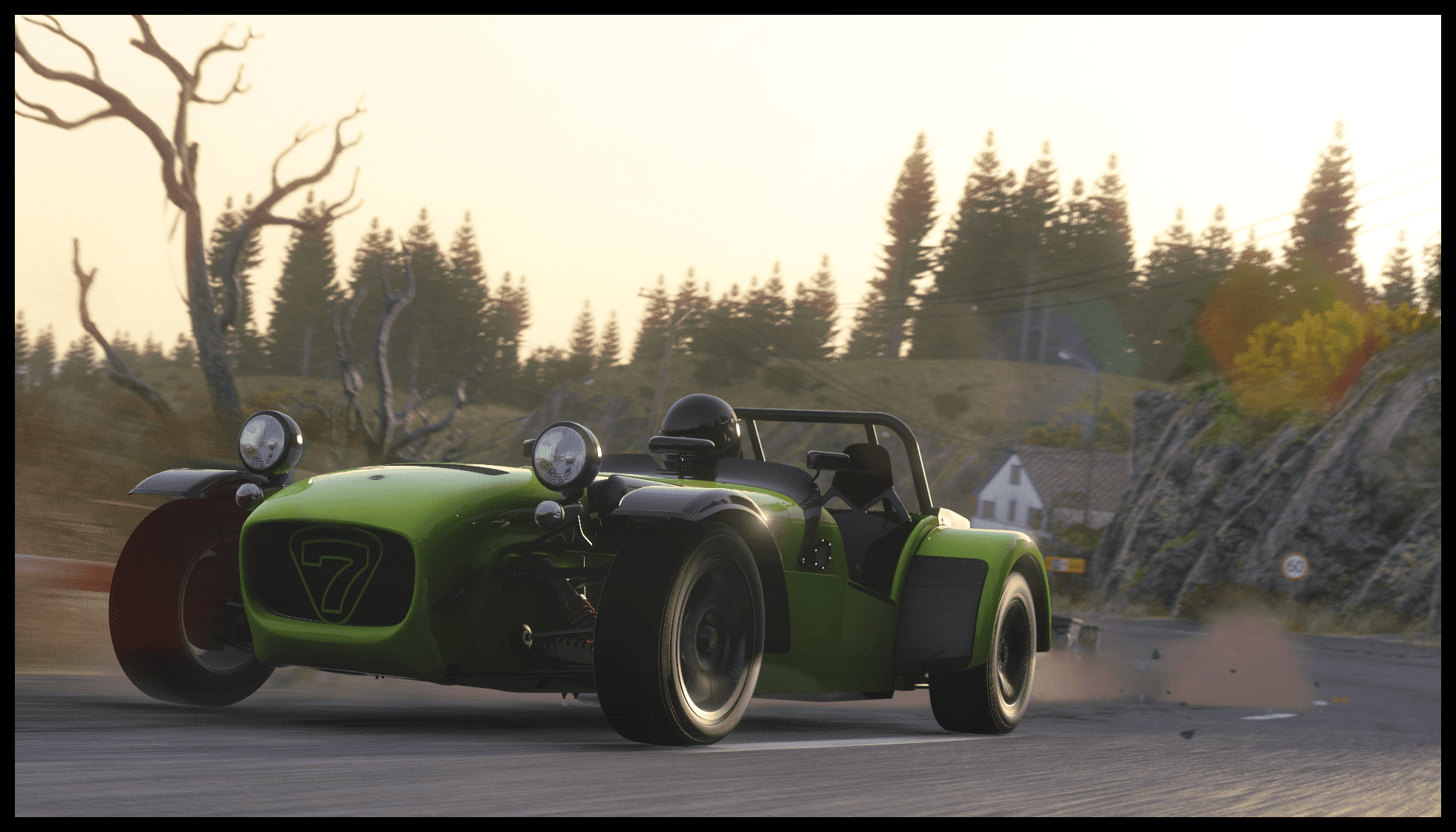 DRIVECLUB™_20160824210012