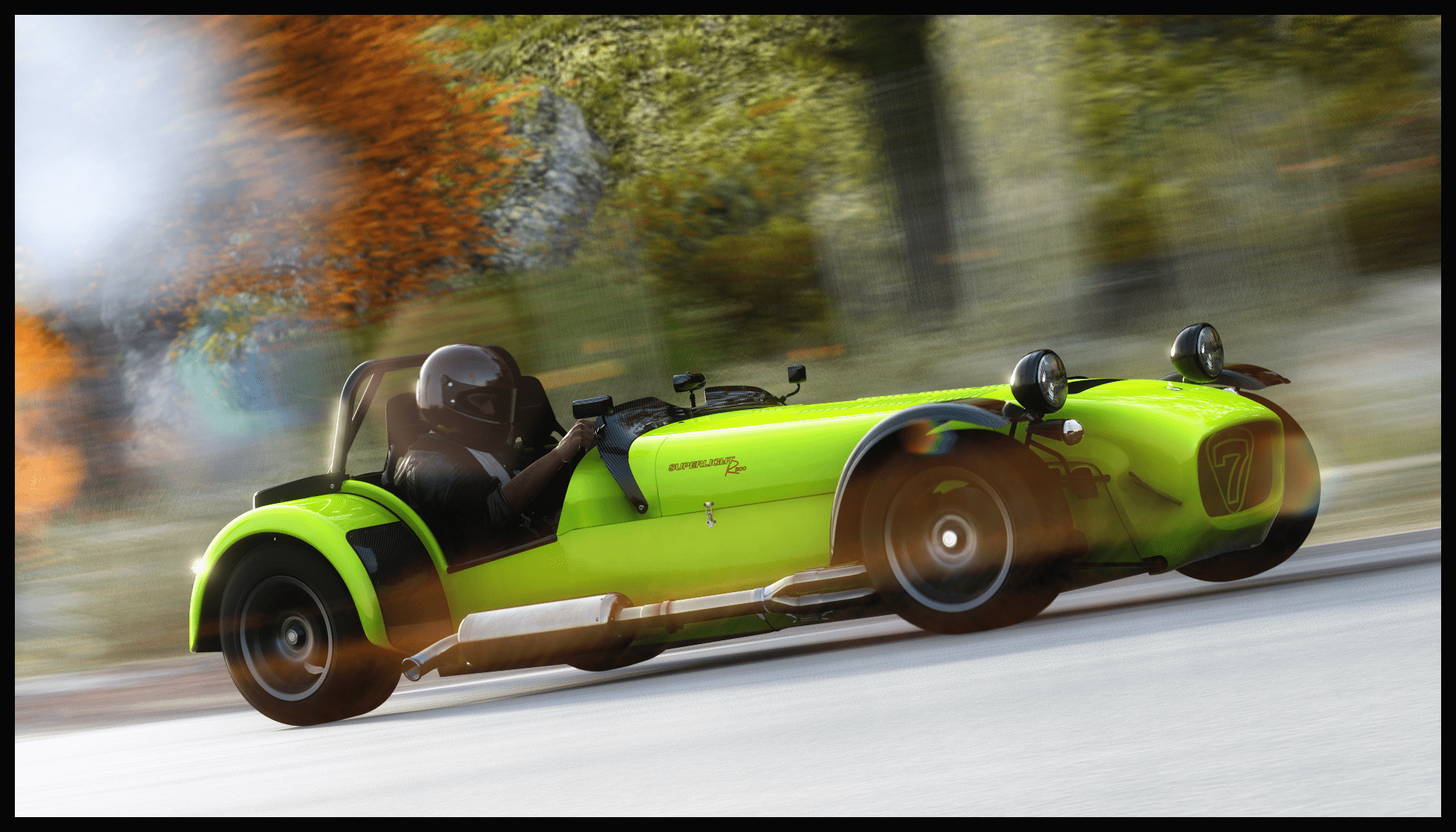DRIVECLUB™_20160824210250