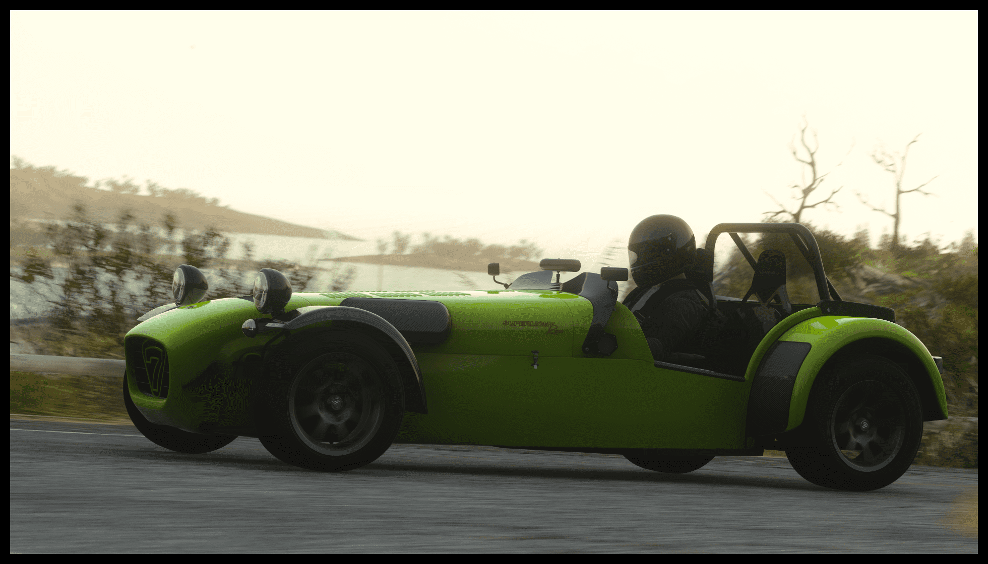 DRIVECLUB™_20160824210550