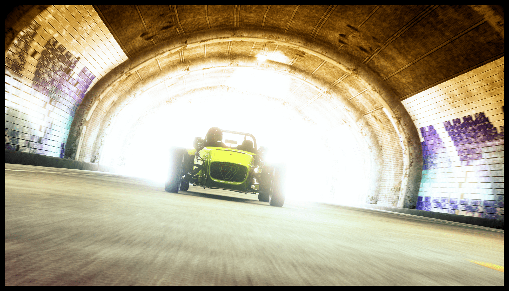 DRIVECLUB™_20160824211926