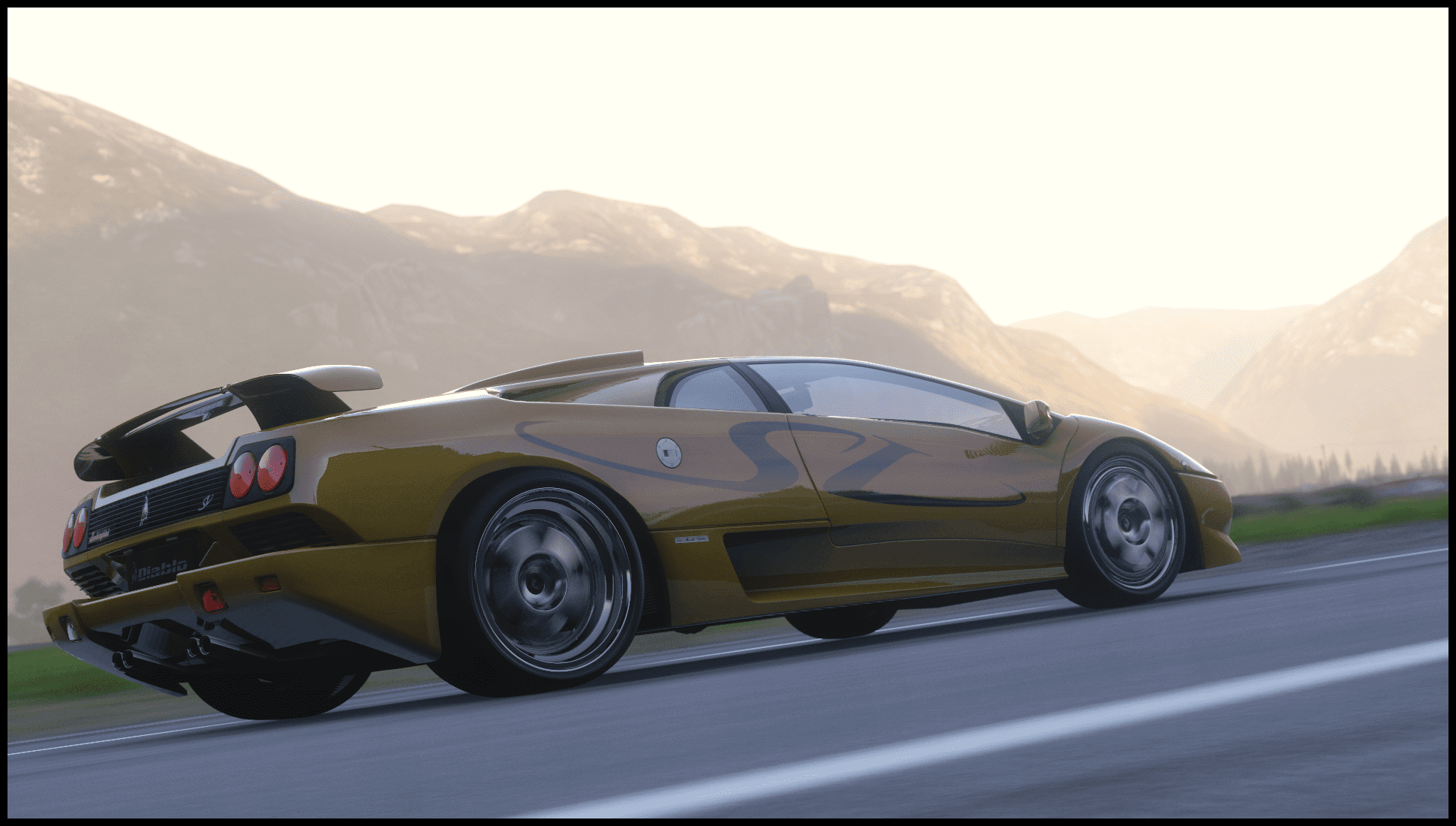 DRIVECLUB™_20160826220110