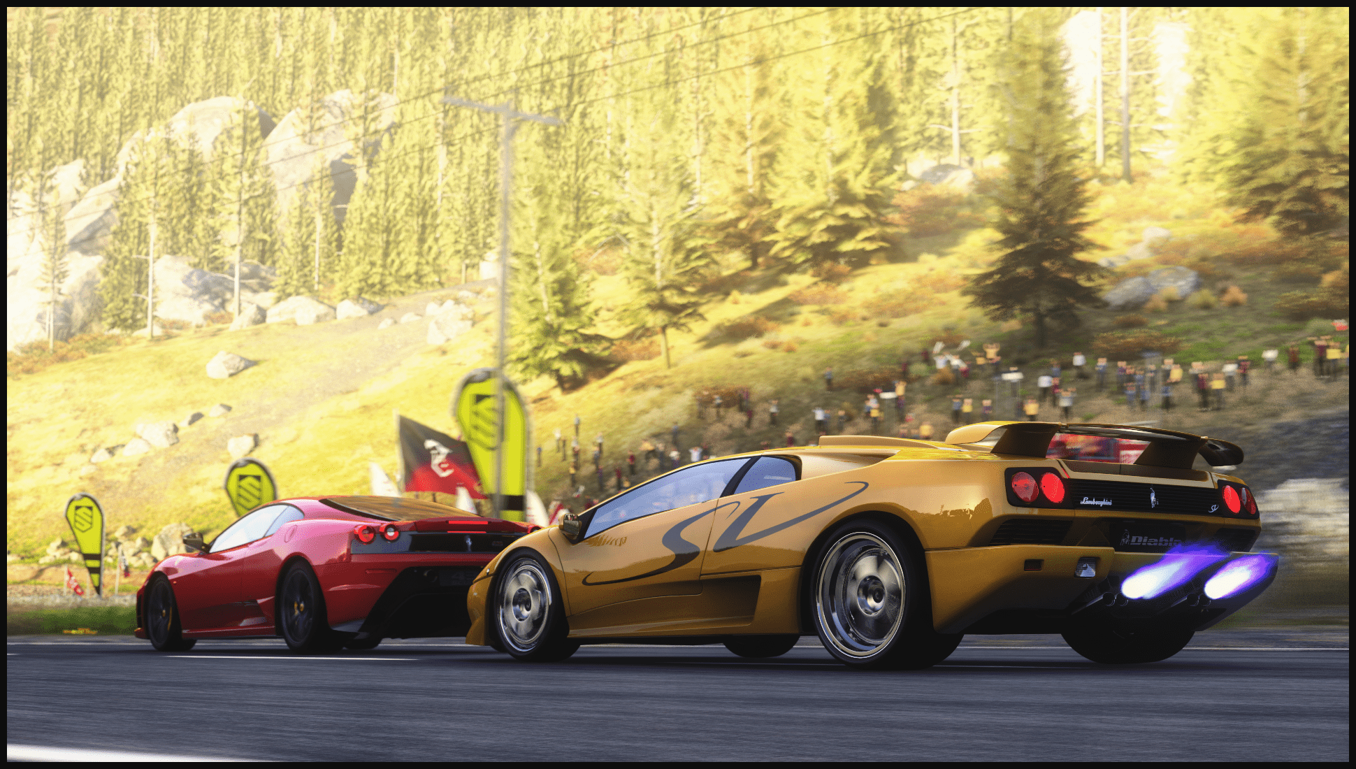 DRIVECLUB™_20160826220629
