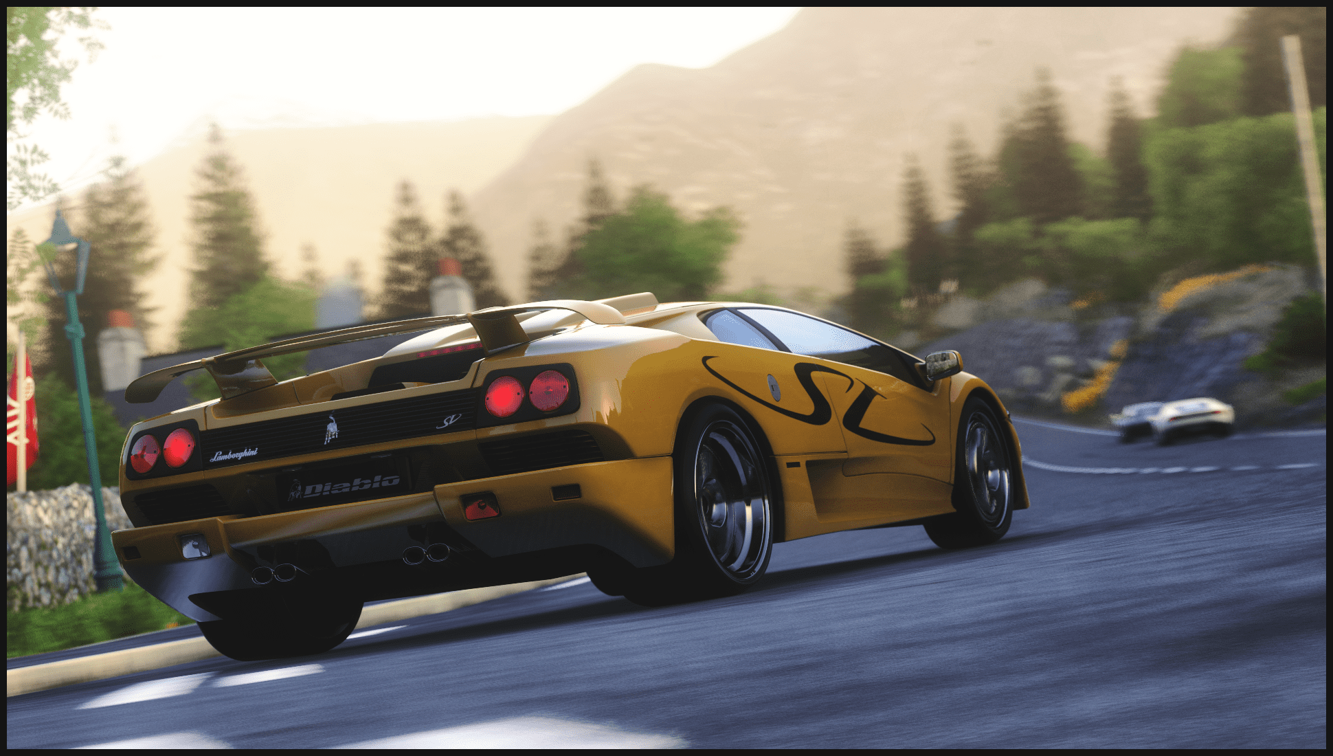 DRIVECLUB™_20160826221136