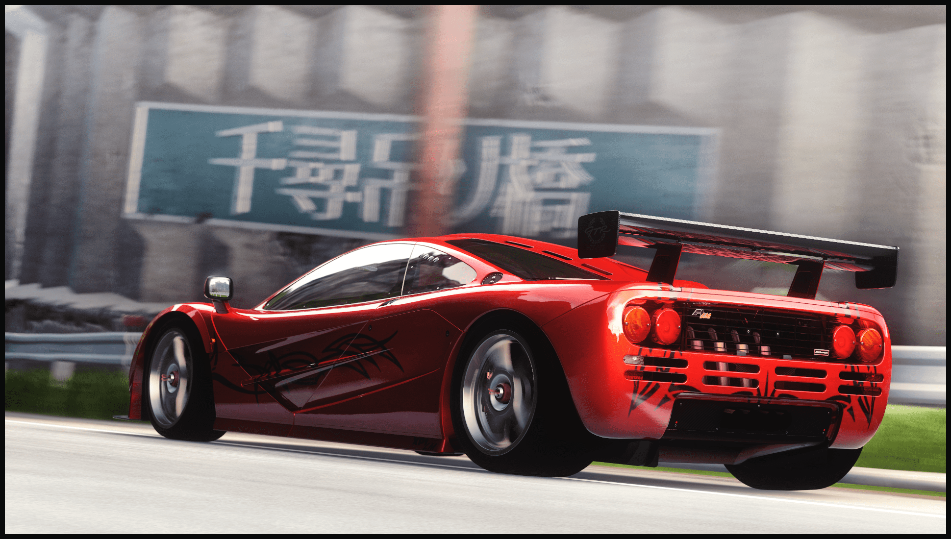 DRIVECLUB™_20160826221418
