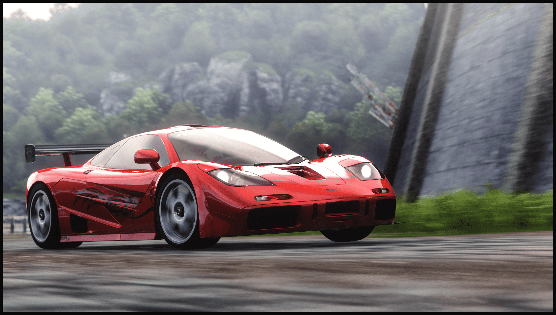 DRIVECLUB™_20160826221621