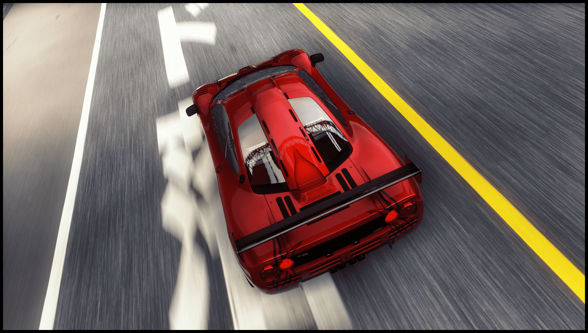 DRIVECLUB™_20160826223404