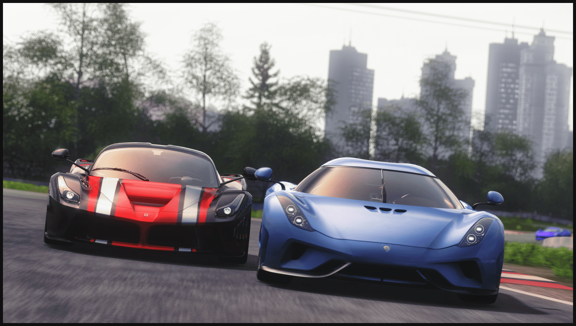 DRIVECLUB™_20160826224043