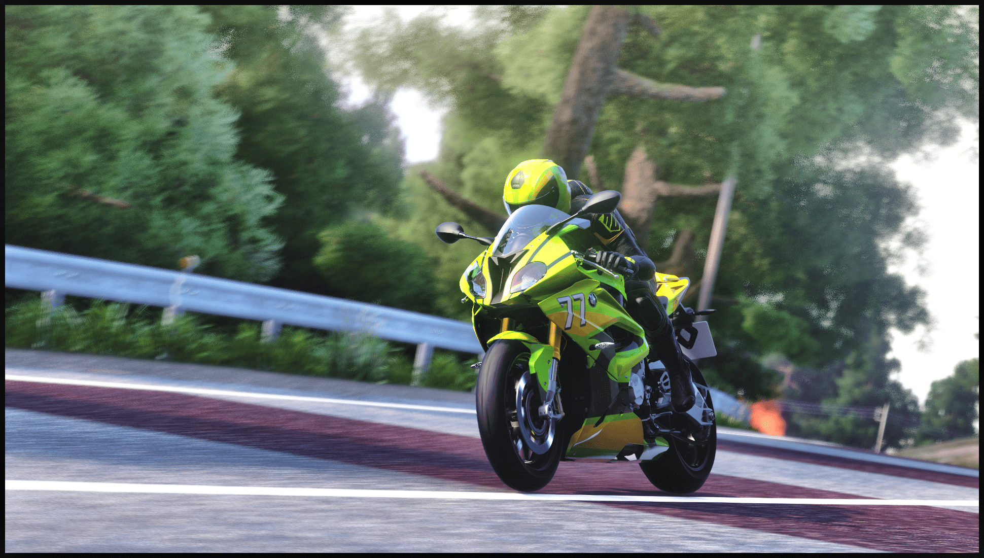 DRIVECLUB™_20160902195933