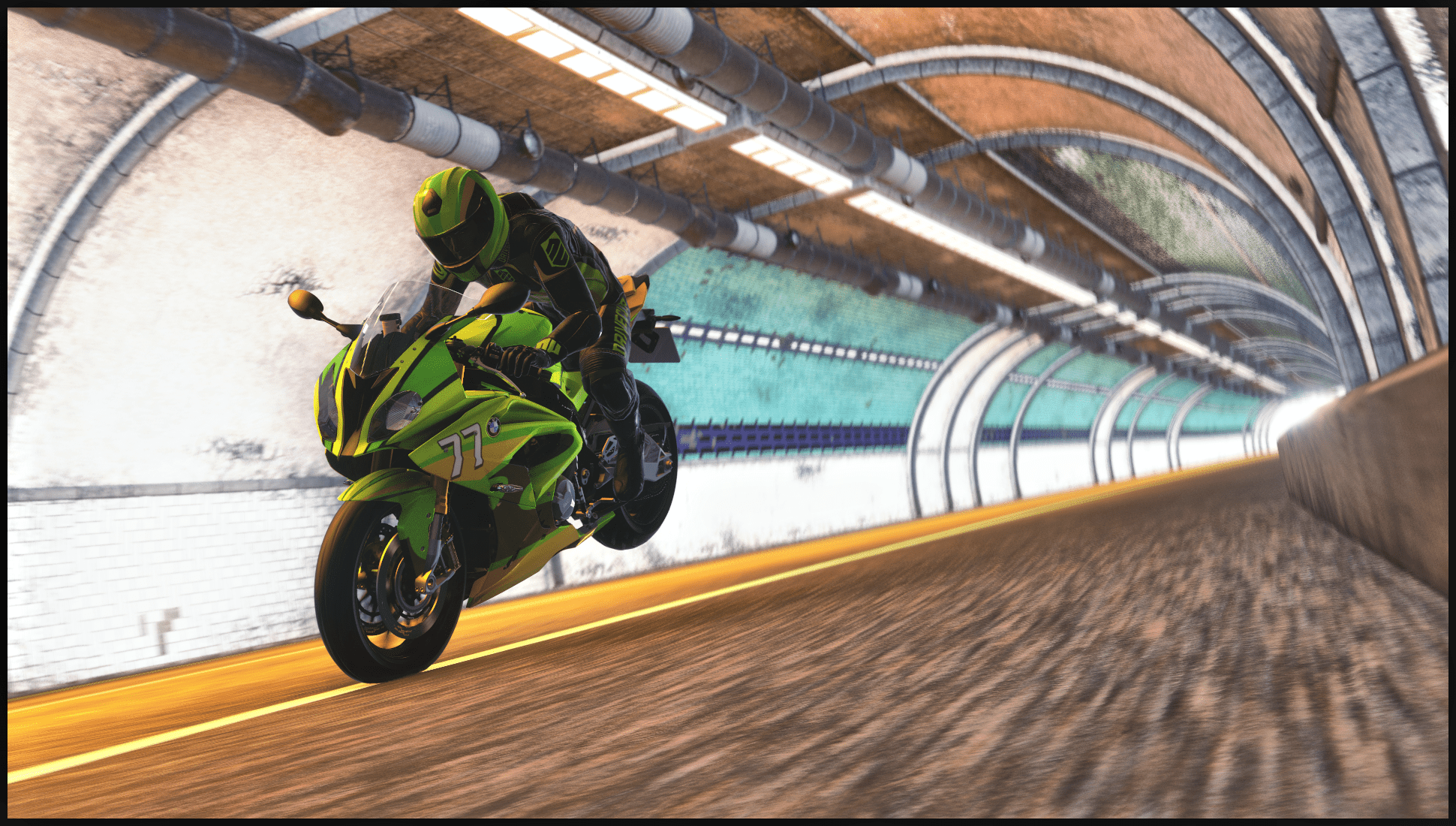 DRIVECLUB™_20160902200059