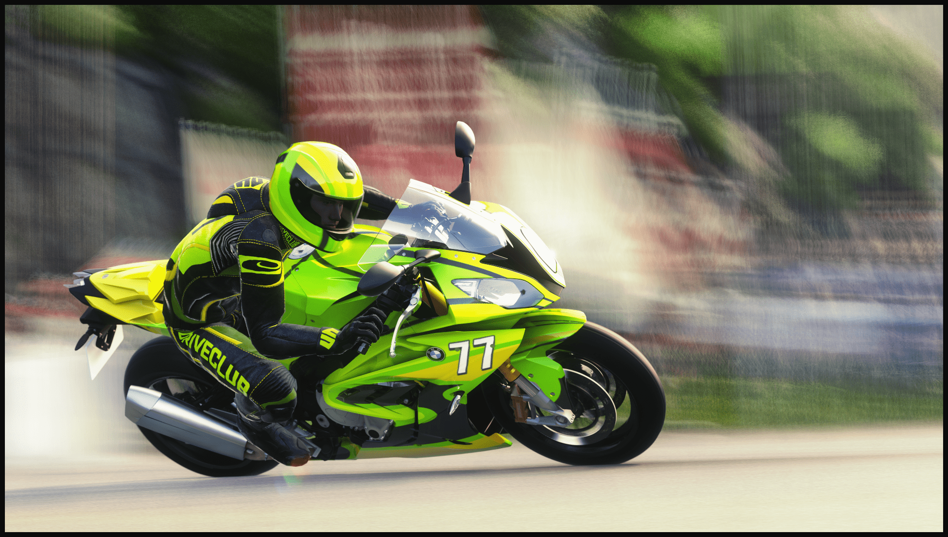 DRIVECLUB™_20160902200433