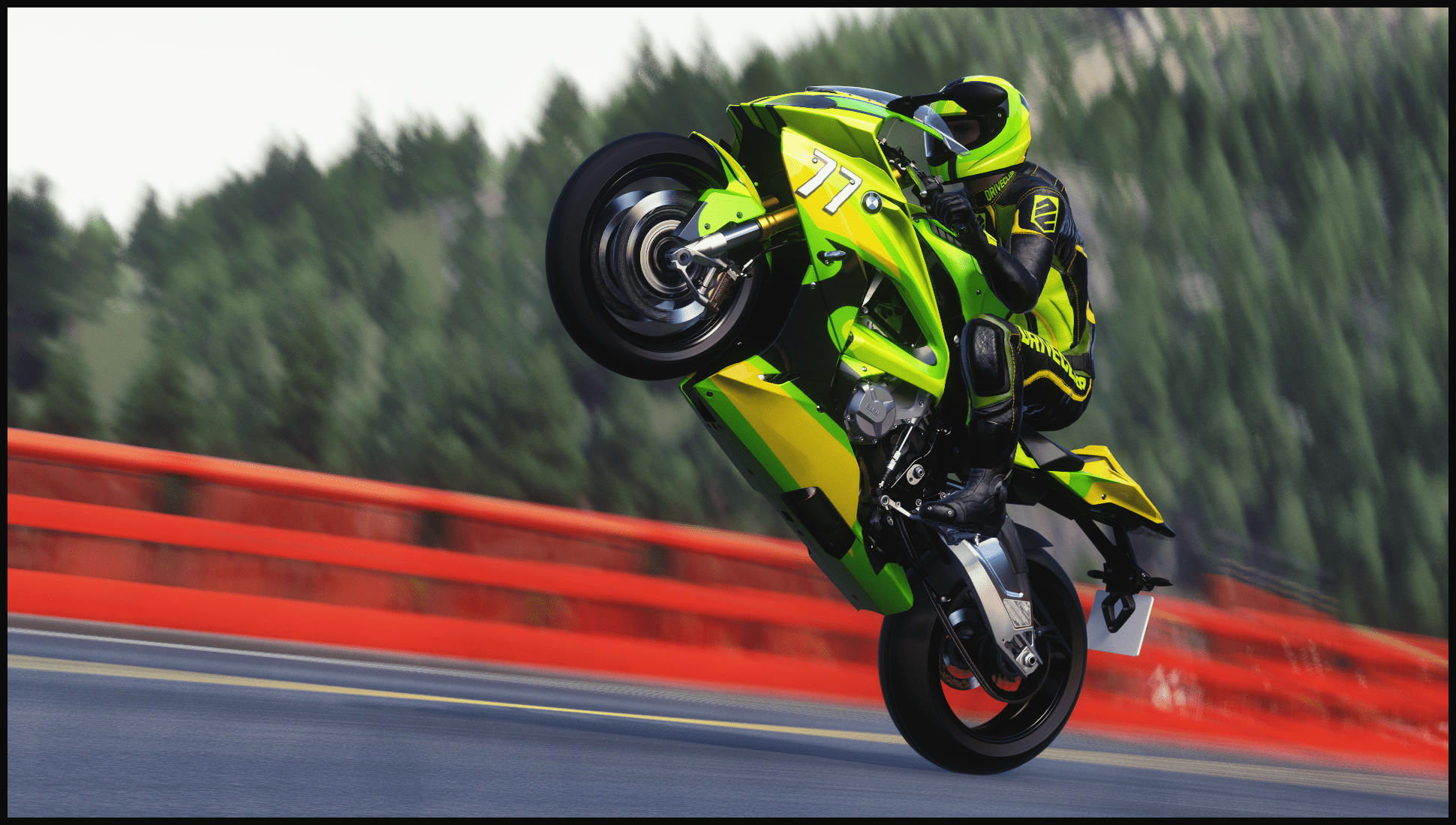 DRIVECLUB™_20160902200511