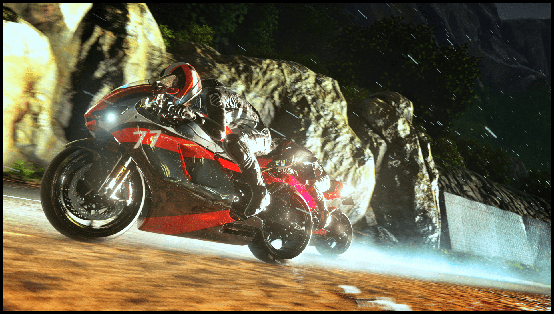 DRIVECLUB™_20160902200848