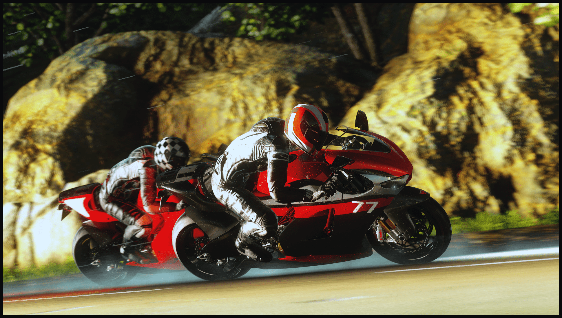 DRIVECLUB™_20160902201049