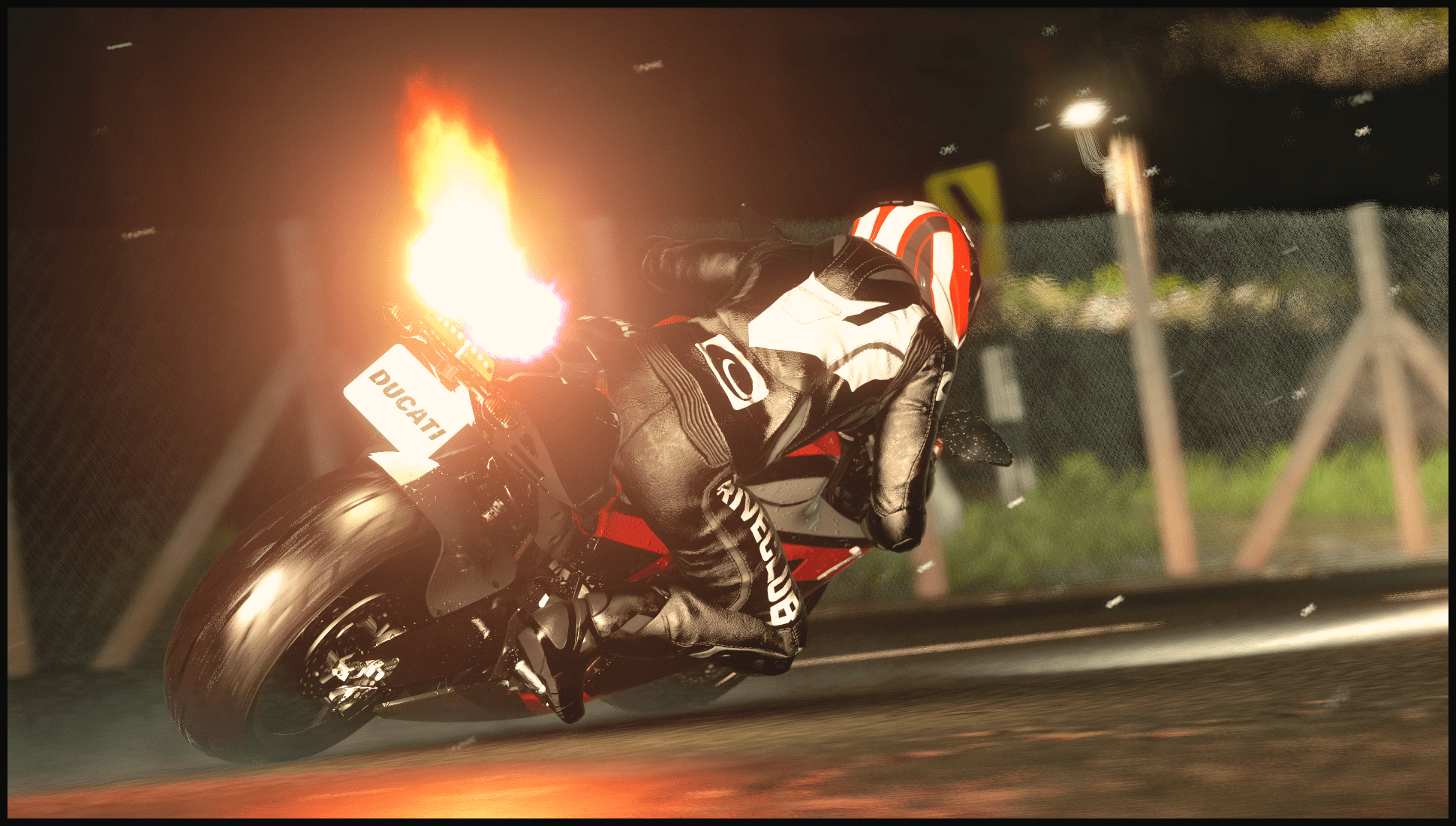 DRIVECLUB™_20160902201333