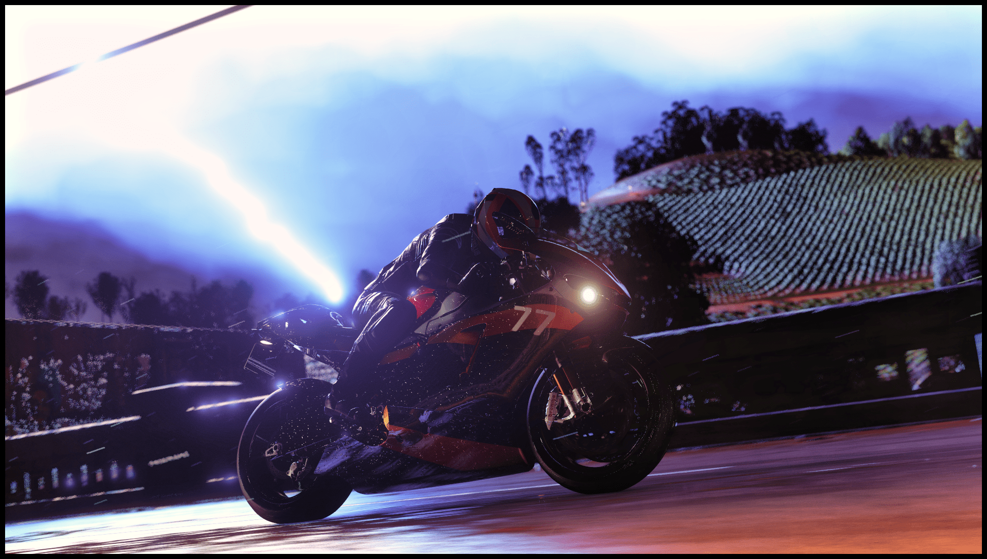 DRIVECLUB™_20160902201526