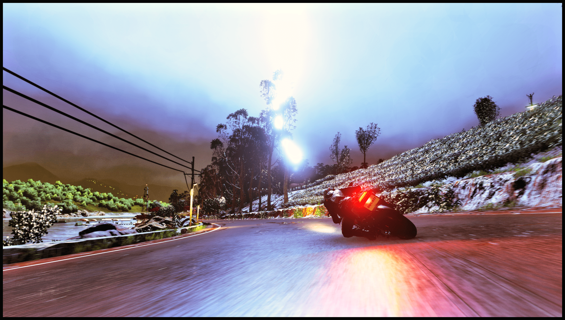 DRIVECLUB™_20160902201849