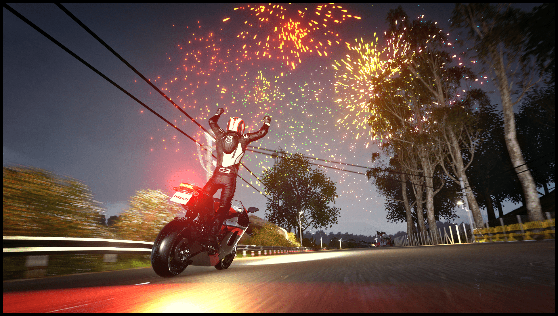 DRIVECLUB™_20160902202308
