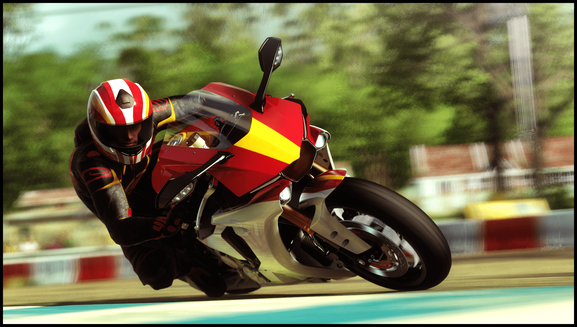 DRIVECLUB™_20160902202633
