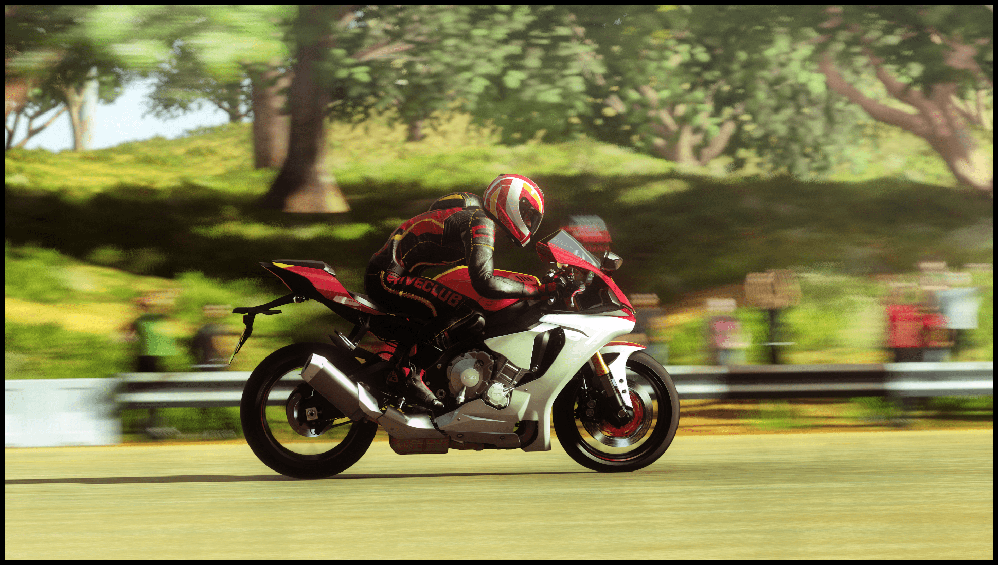 DRIVECLUB™_20160902202744