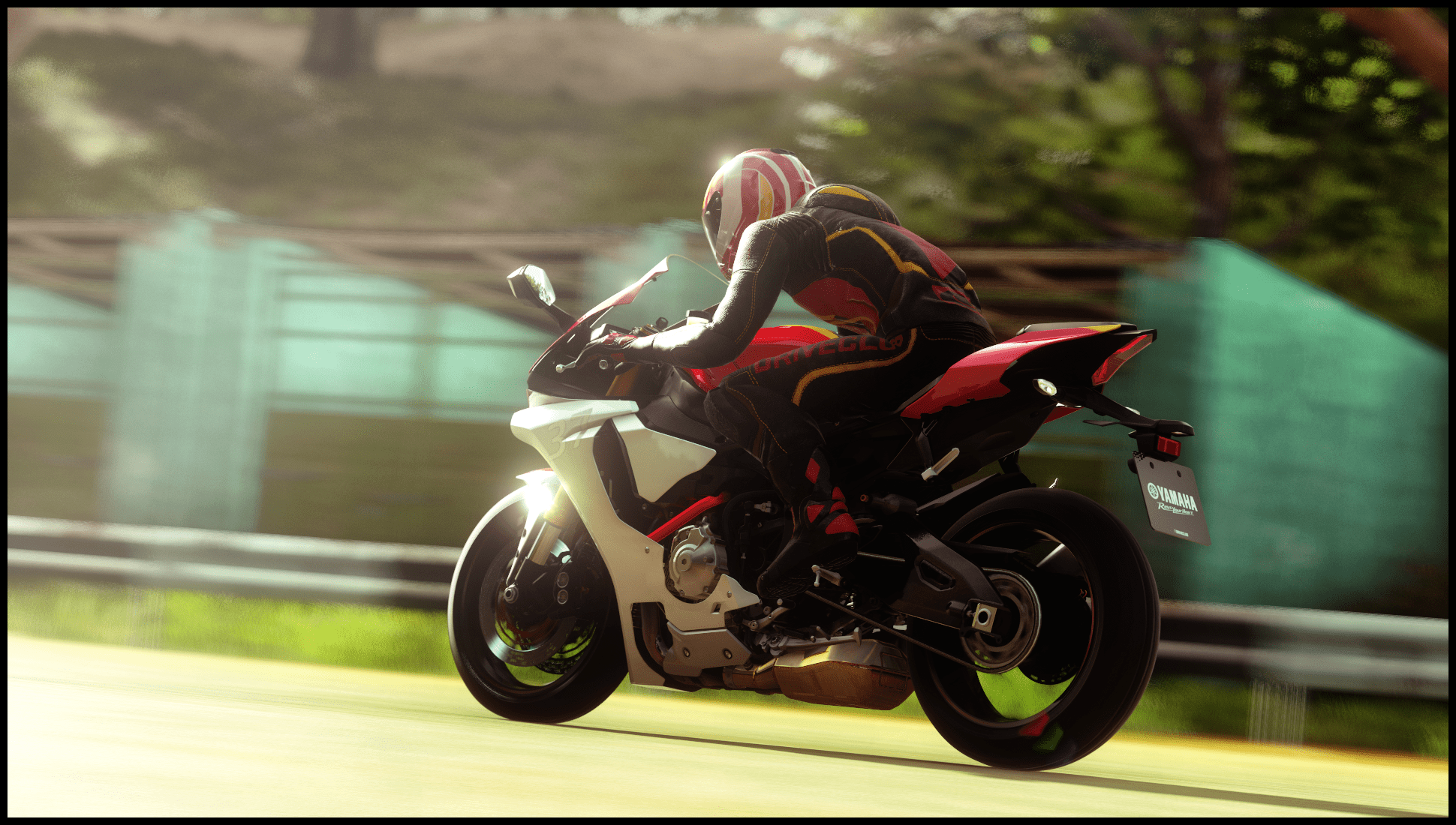 DRIVECLUB™_20160902202827