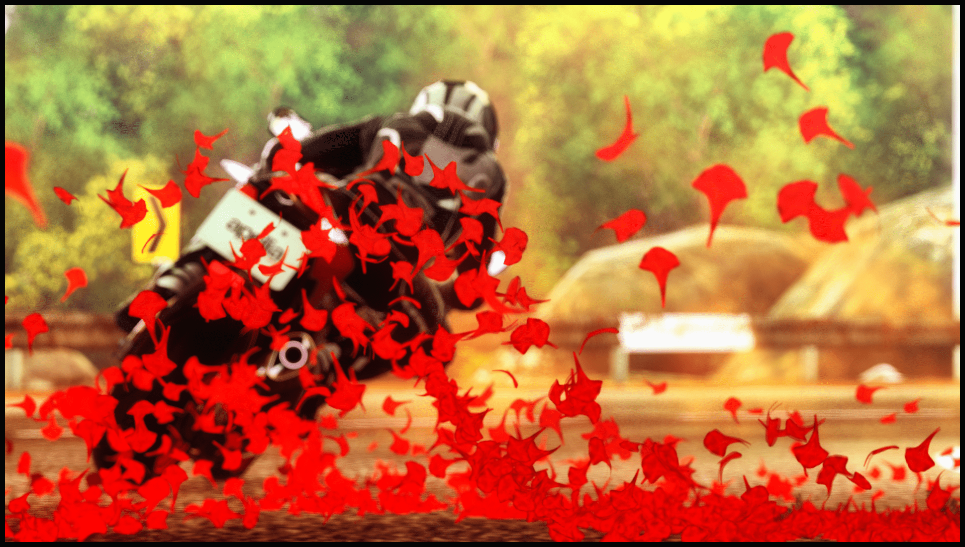 DRIVECLUB™_20160902203915