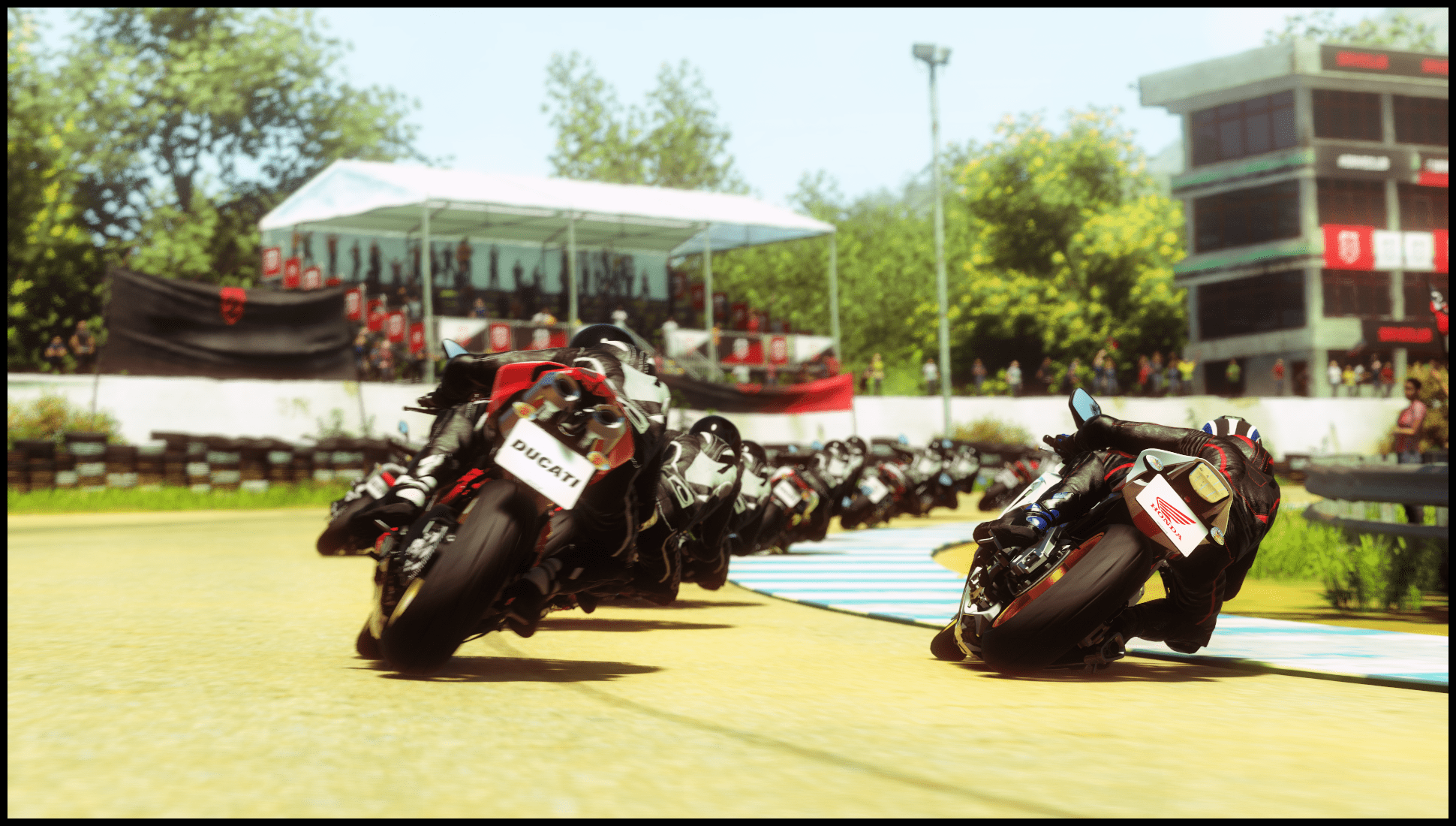 DRIVECLUB™_20160902210606