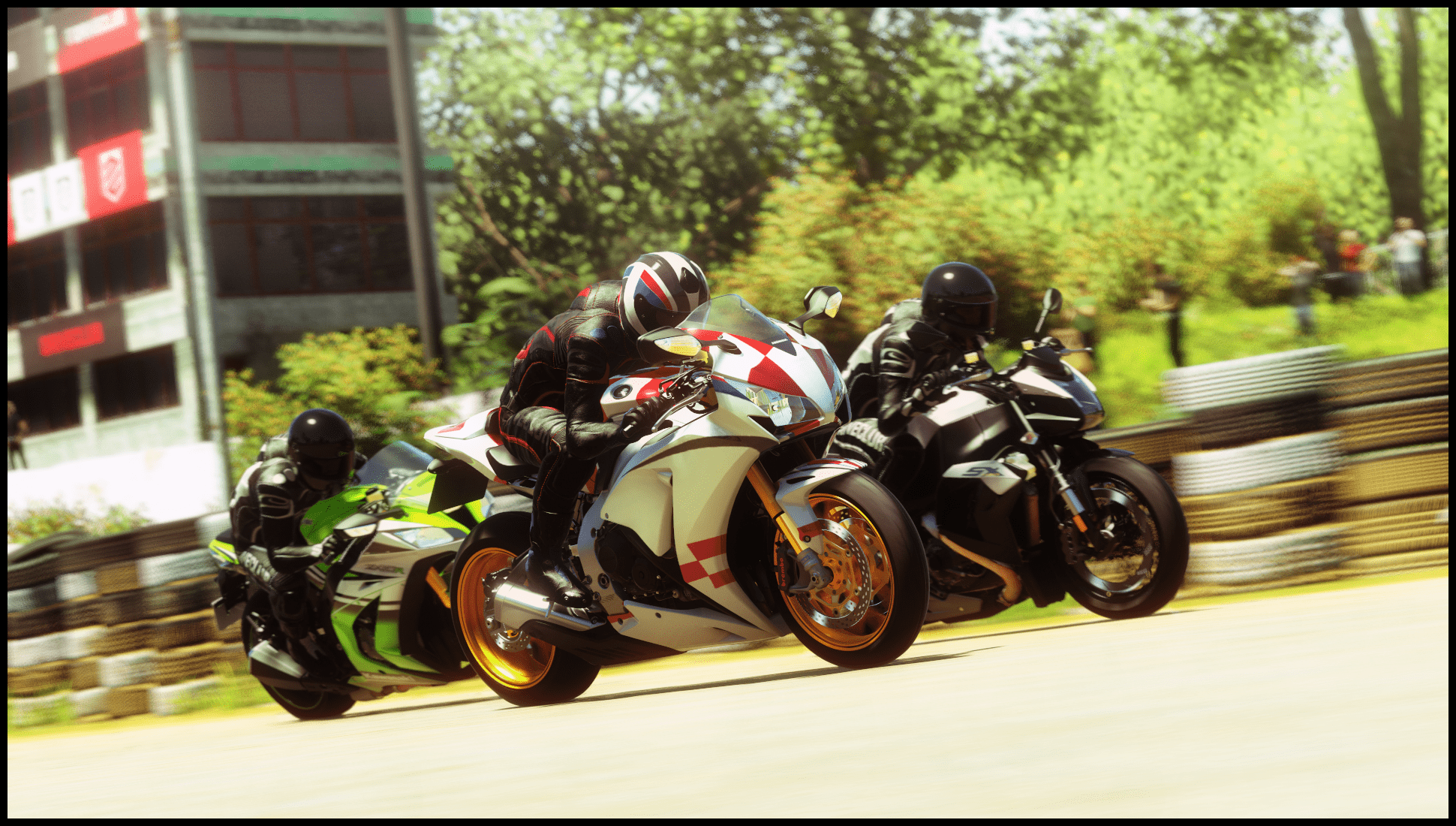 DRIVECLUB™_20160902210727