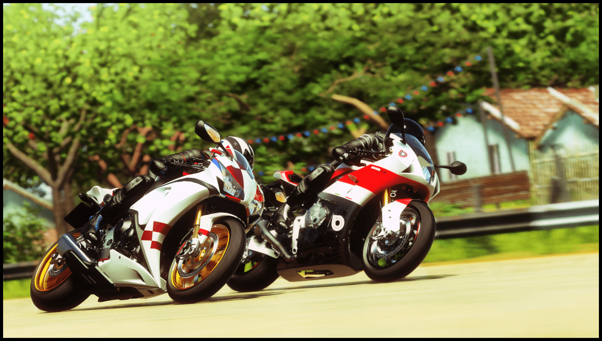 DRIVECLUB™_20160902210829