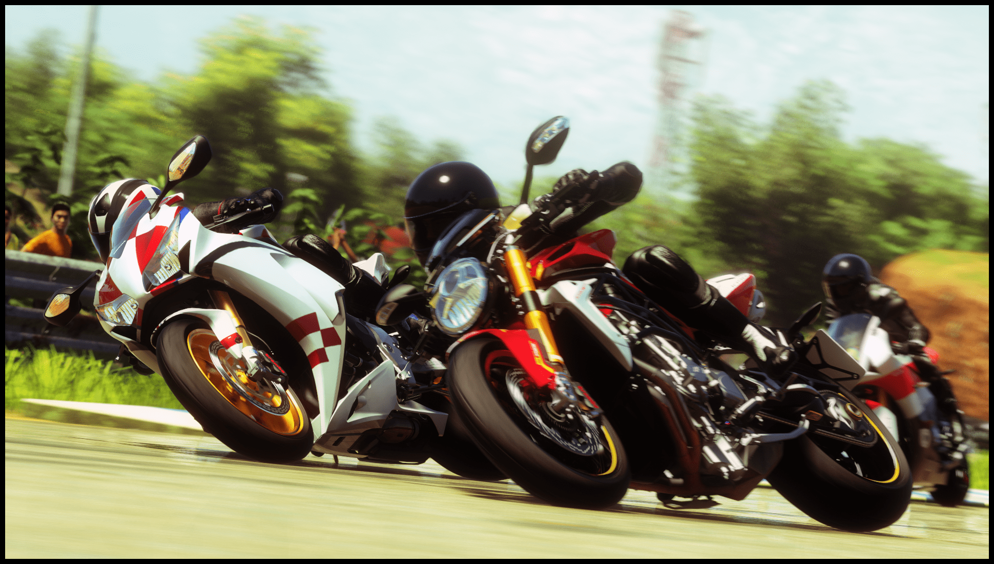 DRIVECLUB™_20160902210936