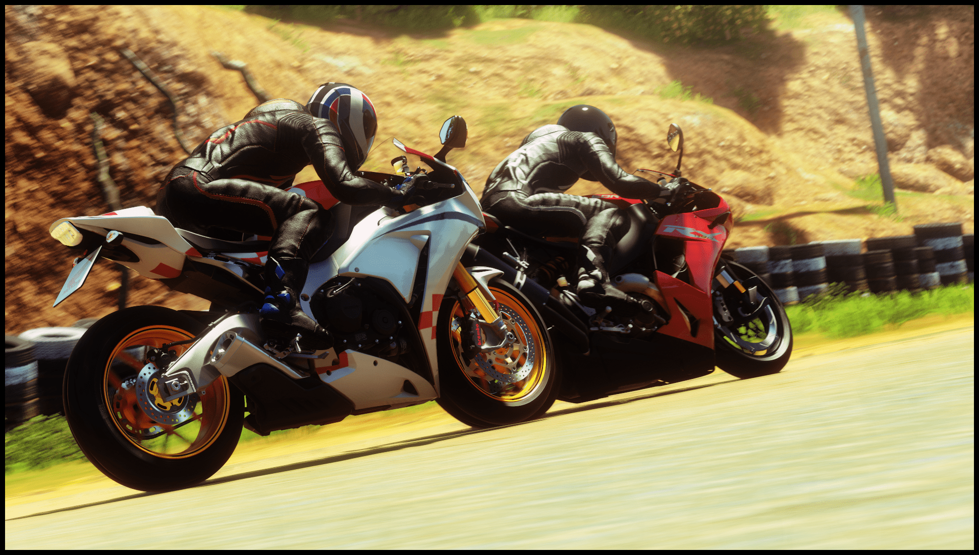 DRIVECLUB™_20160902211050