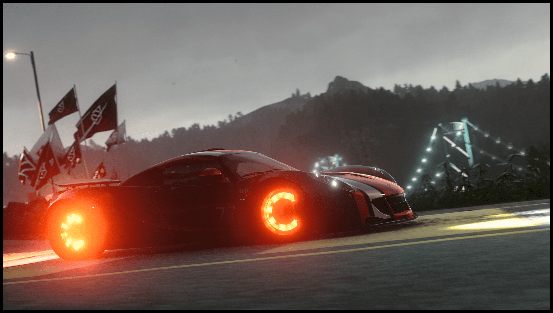 DRIVECLUB™_20160903202834