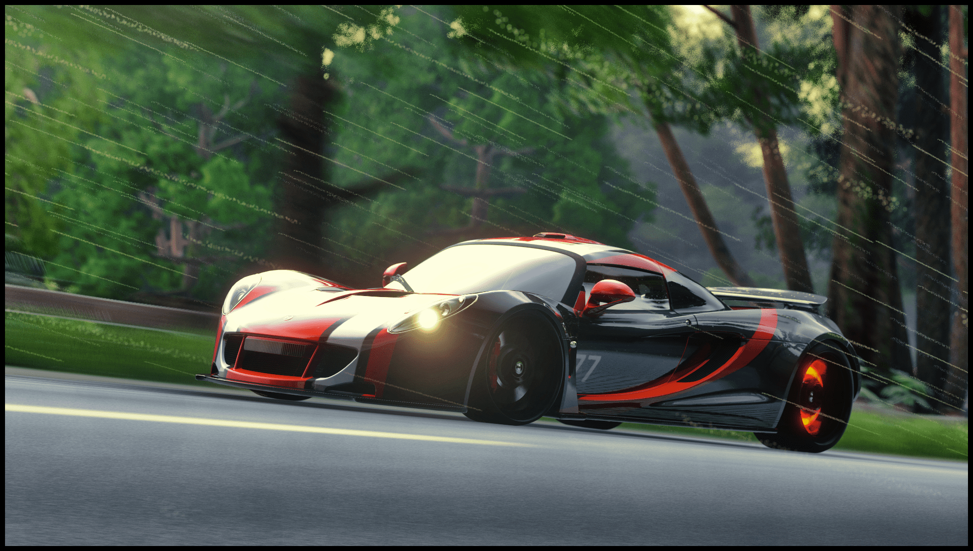 DRIVECLUB™_20160903204010