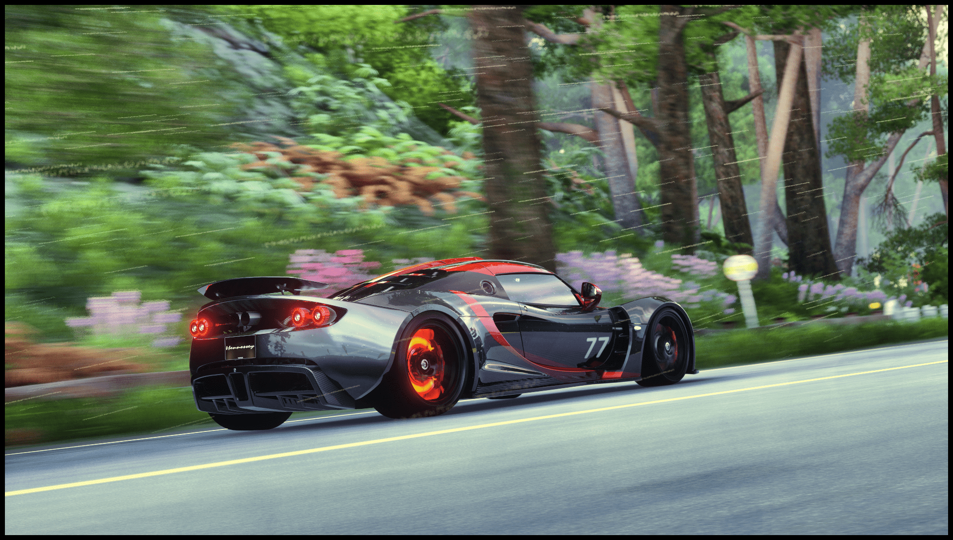 DRIVECLUB™_20160903204126