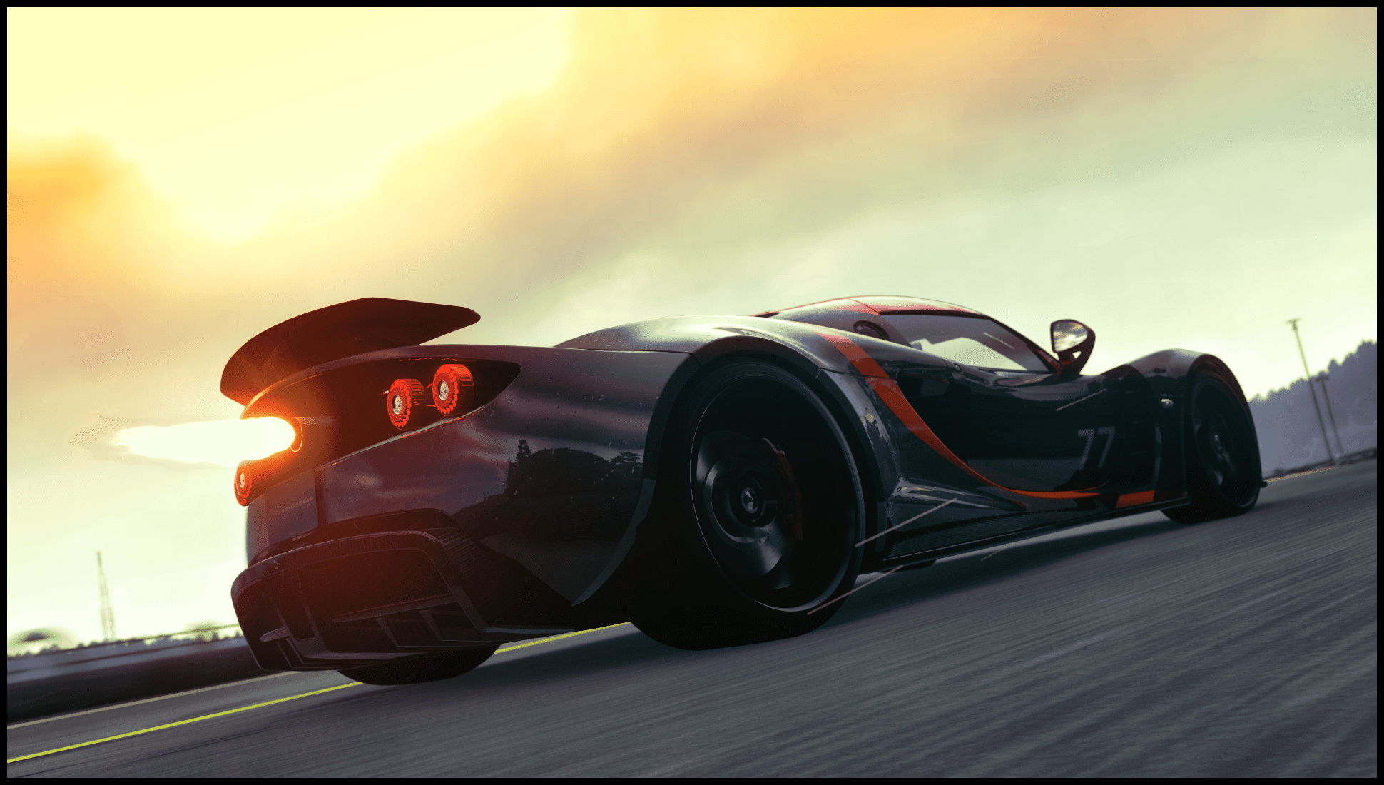 DRIVECLUB™_20160903204234