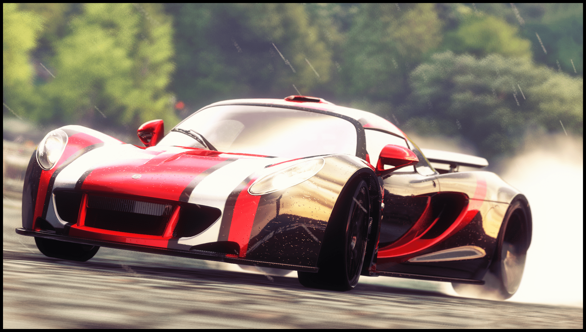 DRIVECLUB™_20160903204727