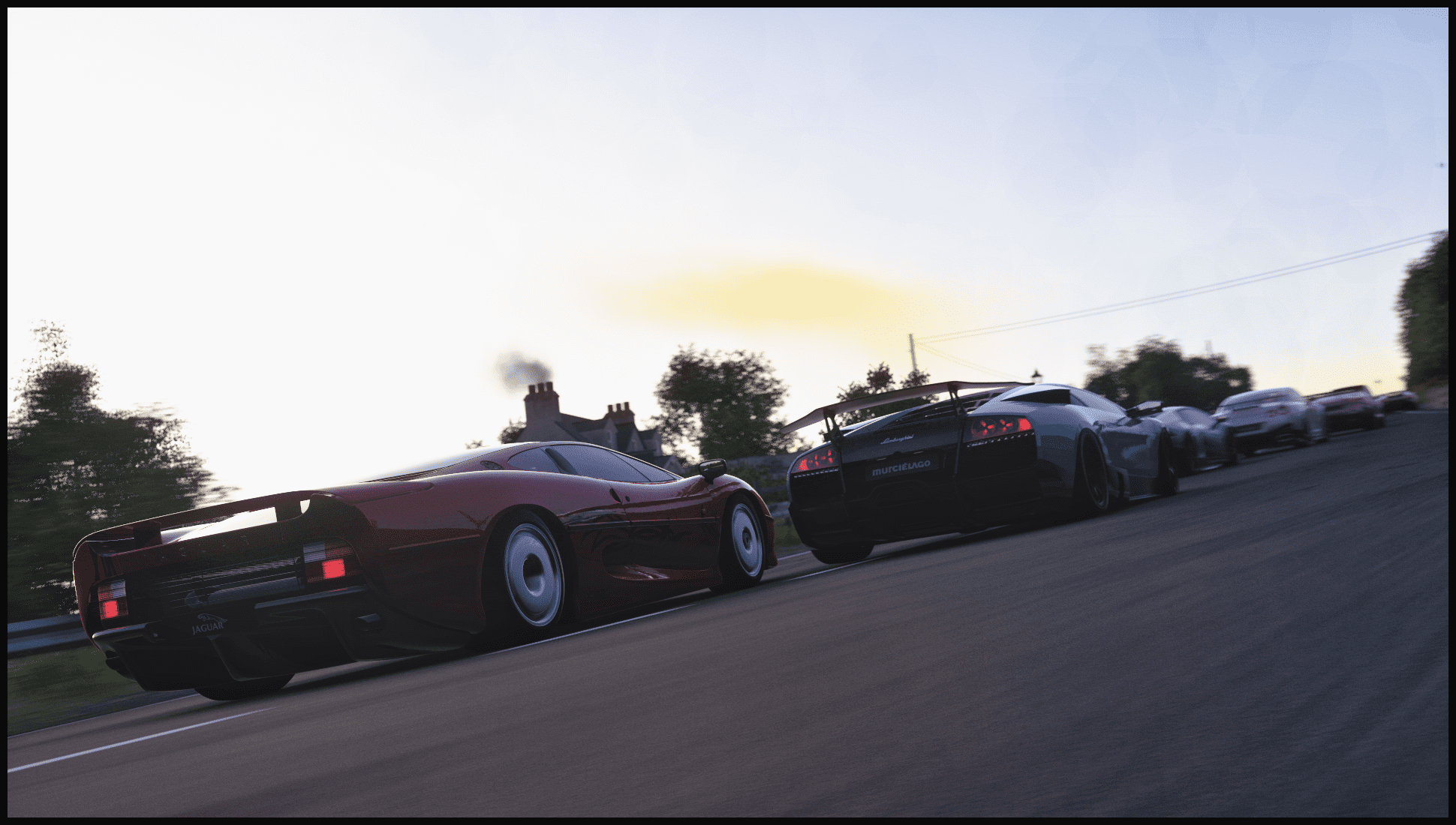 DRIVECLUB™_20160903210437